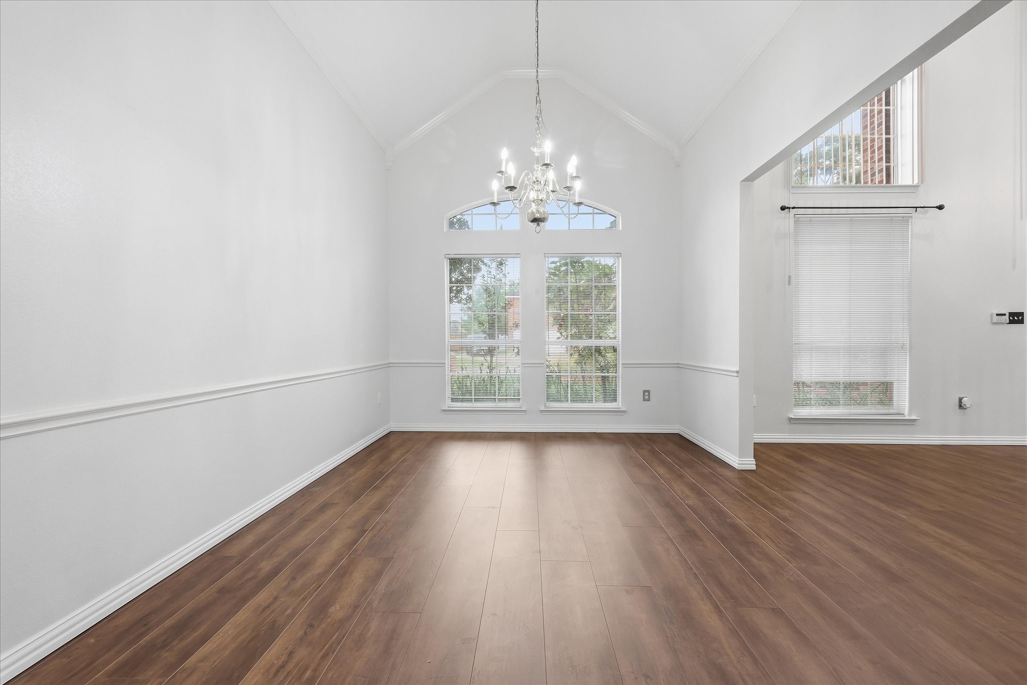 7310 Gillon Drive Rowlett TX 75089