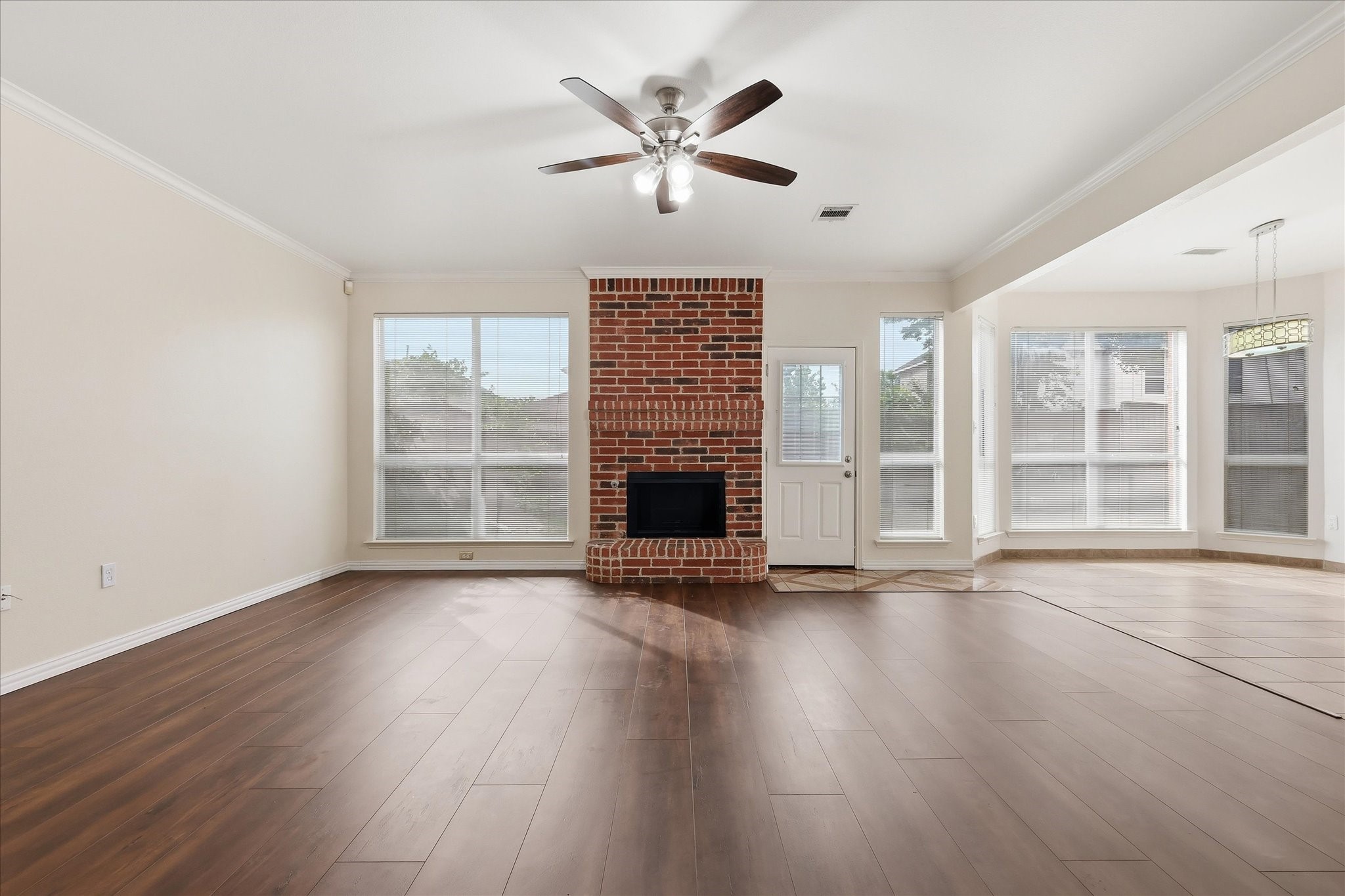 7310 Gillon Drive Rowlett TX 75089
