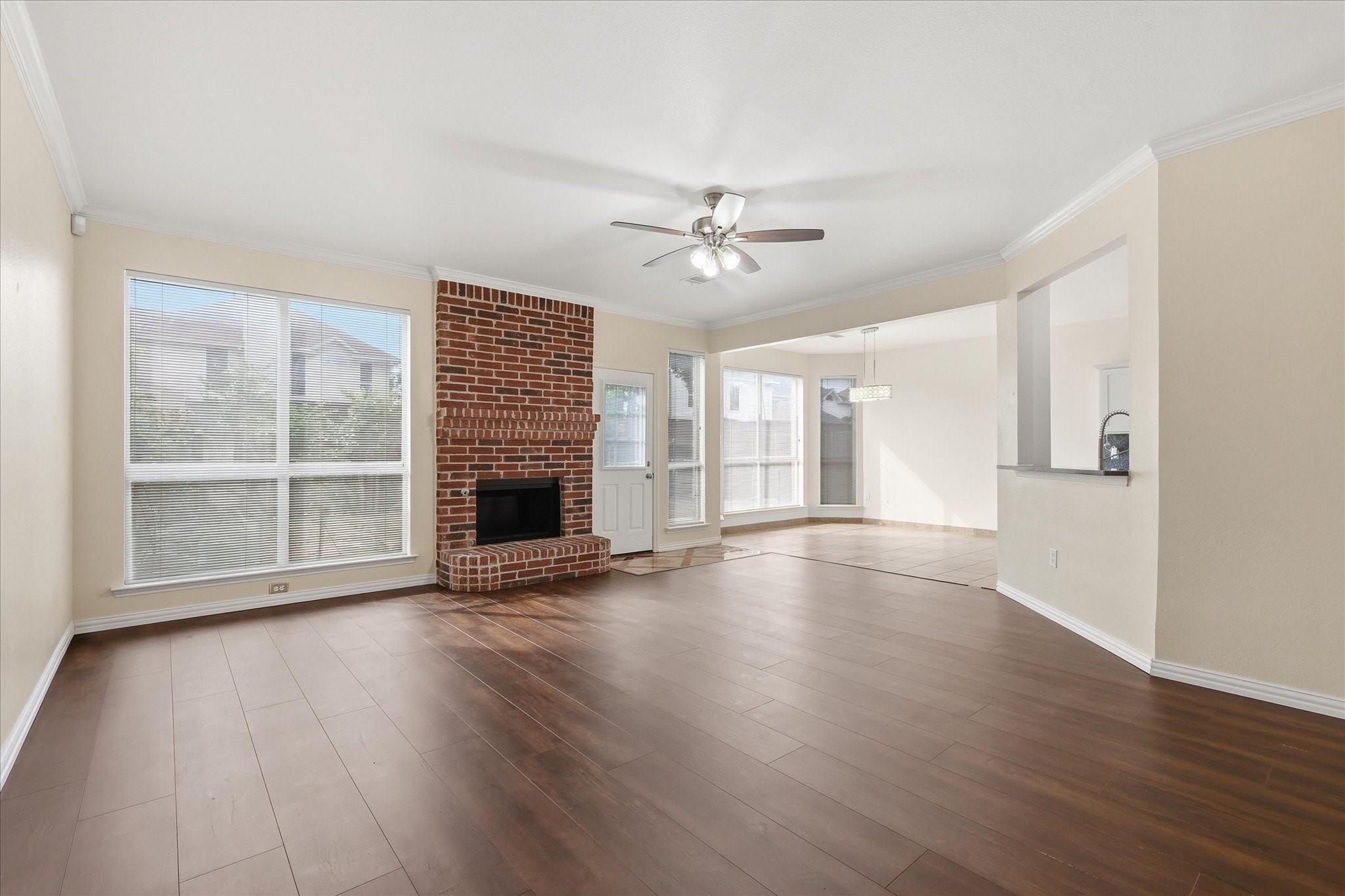 7310 Gillon Drive Rowlett TX 75089
