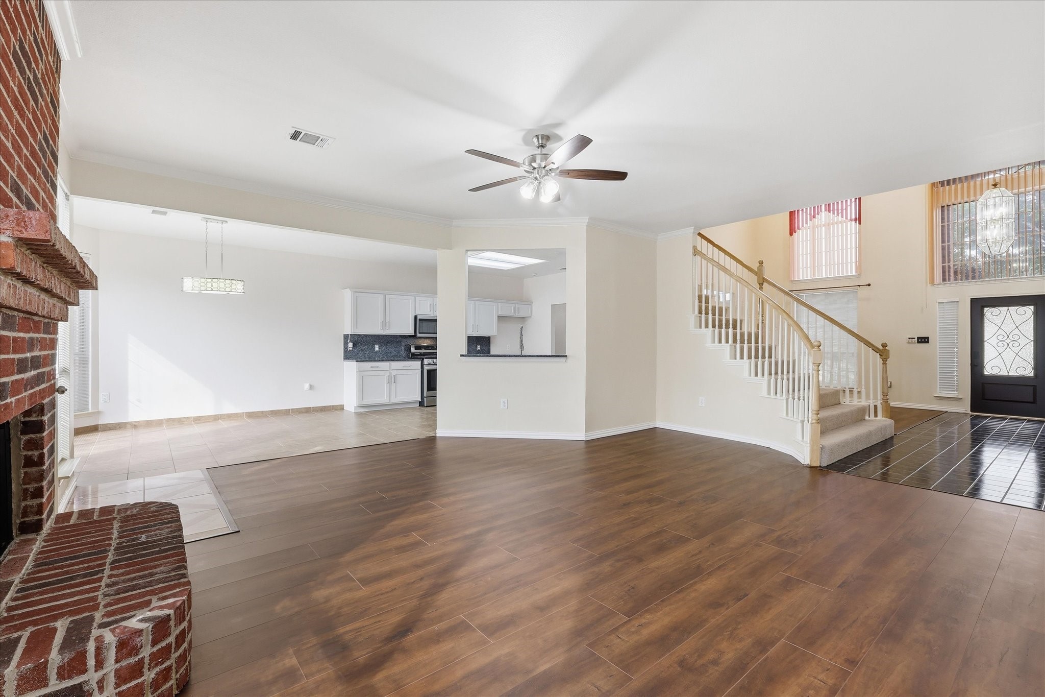 7310 Gillon Drive Rowlett TX 75089