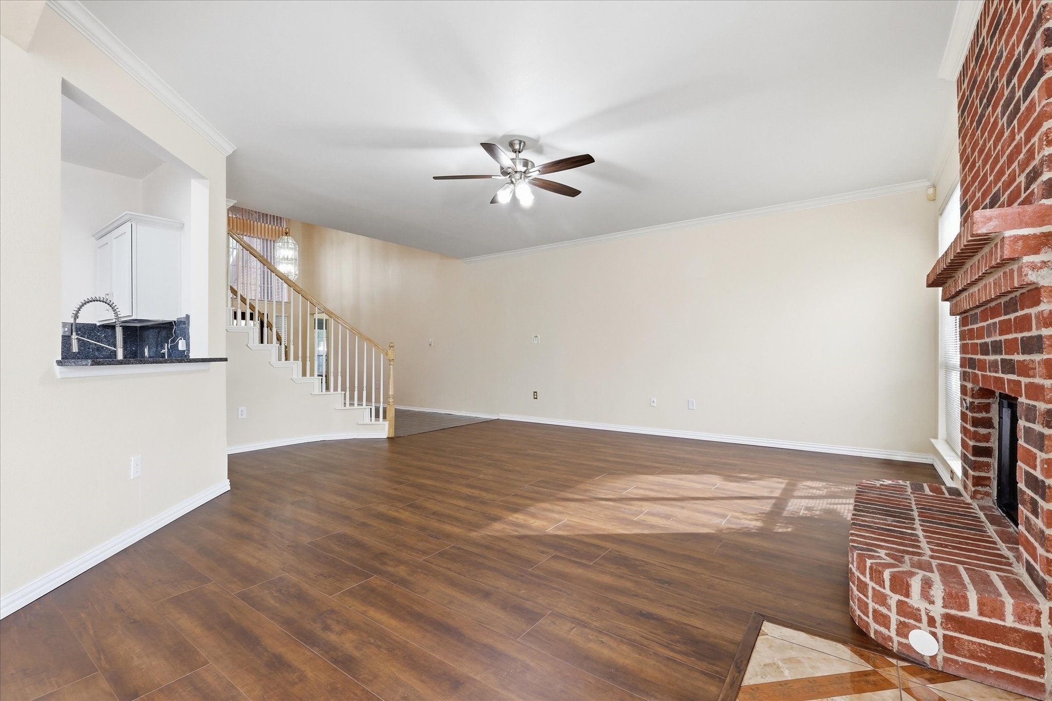 7310 Gillon Drive Rowlett TX 75089