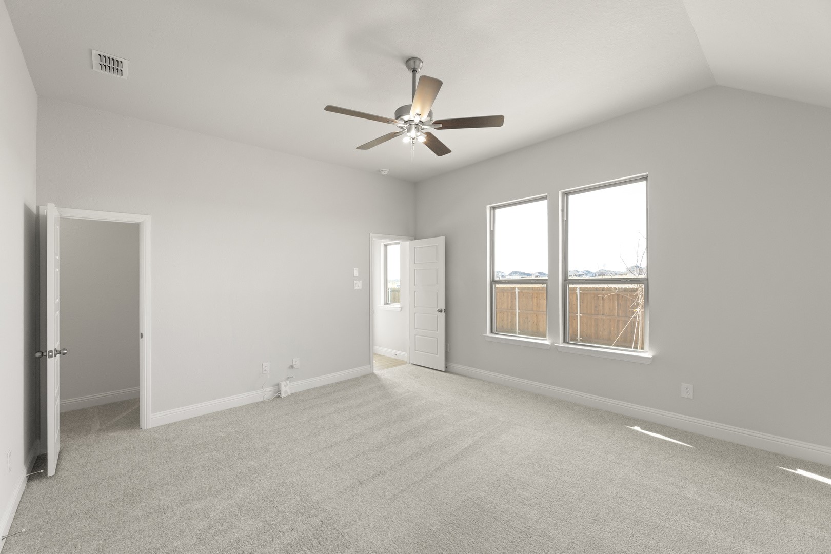 395 Misty Meadow Lane Lavon TX 75166