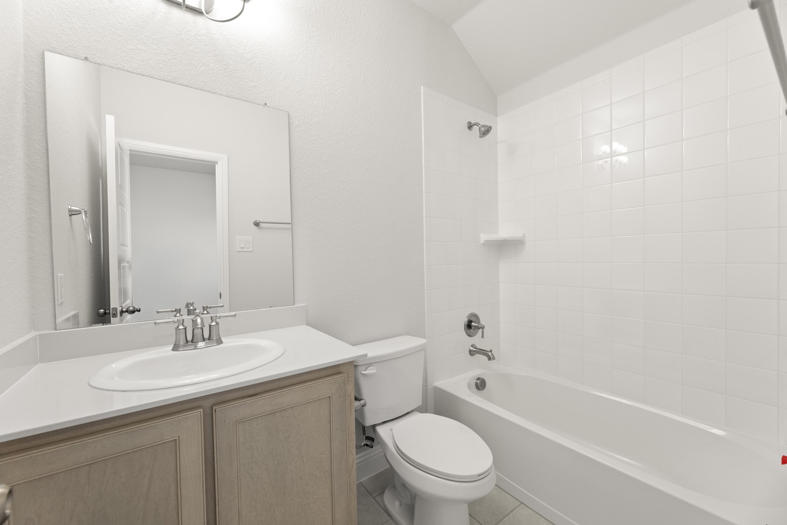 395 Misty Meadow Lane Lavon TX 75166