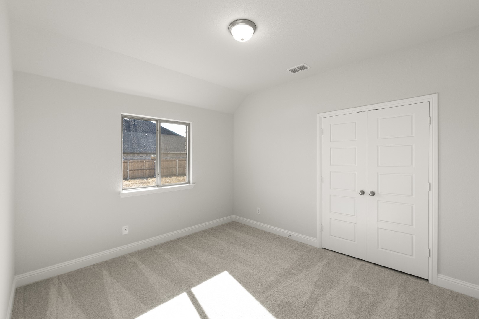 395 Misty Meadow Lane Lavon TX 75166