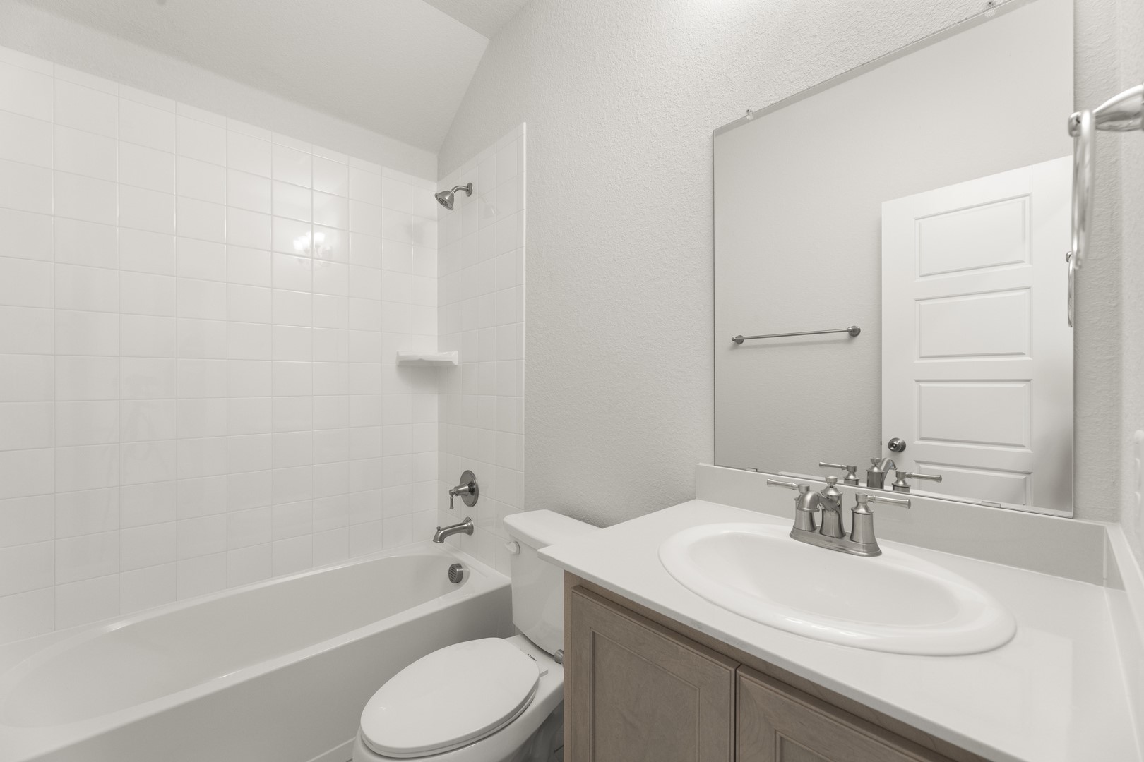 395 Misty Meadow Lane Lavon TX 75166