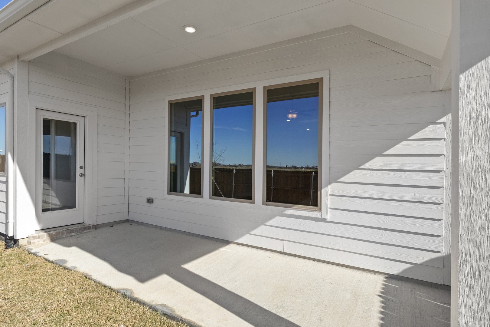 395 Misty Meadow Lane Lavon TX 75166