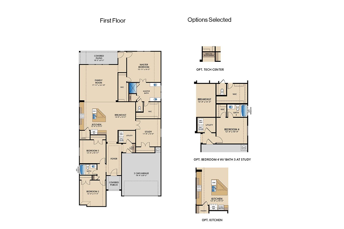395 Misty Meadow Lane Lavon TX 75166