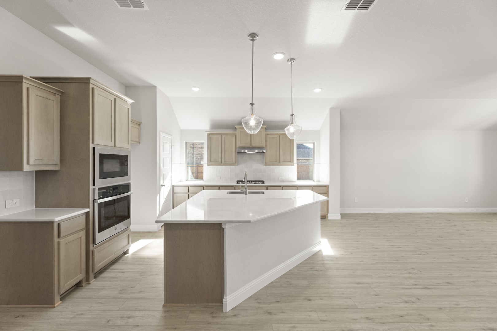 395 Misty Meadow Lane Lavon TX 75166