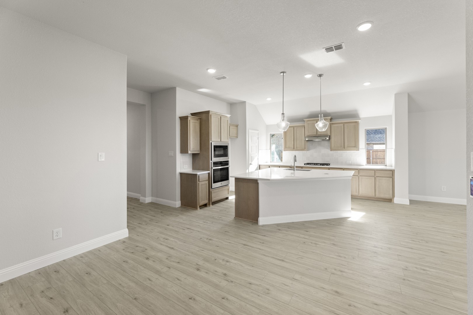 395 Misty Meadow Lane Lavon TX 75166
