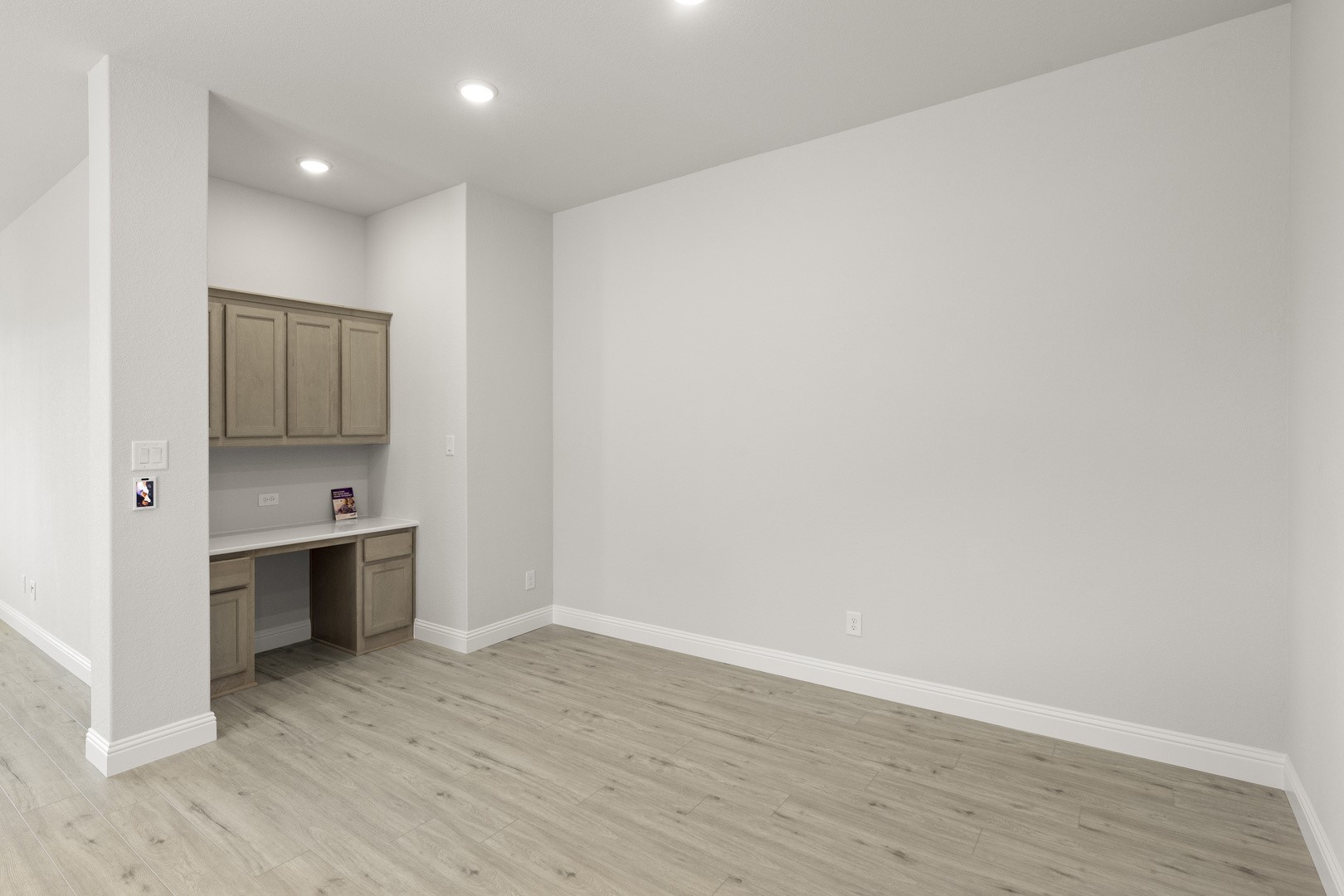 395 Misty Meadow Lane Lavon TX 75166
