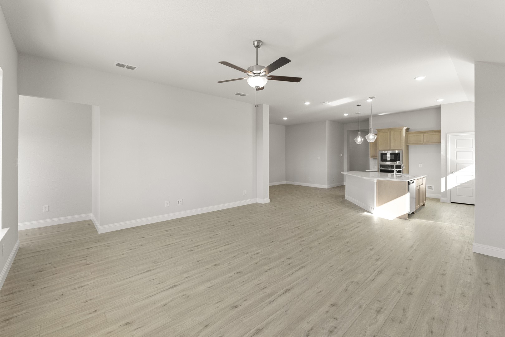 395 Misty Meadow Lane Lavon TX 75166