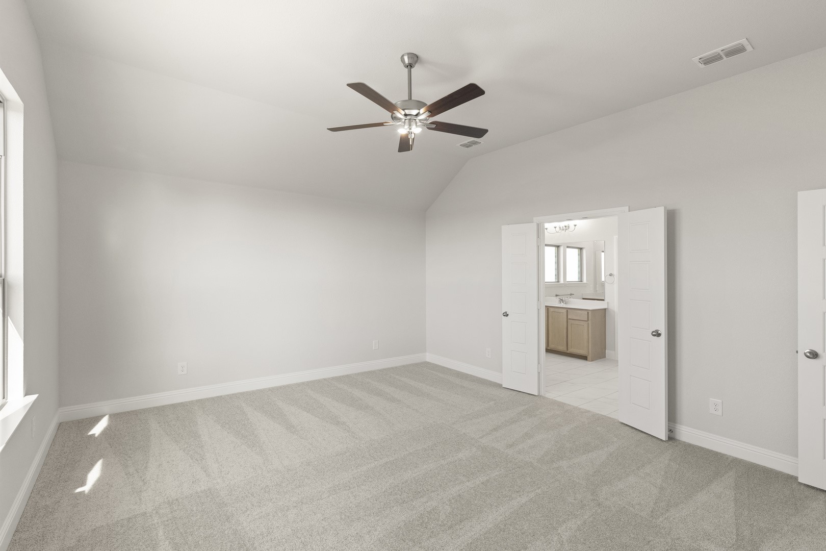 395 Misty Meadow Lane Lavon TX 75166