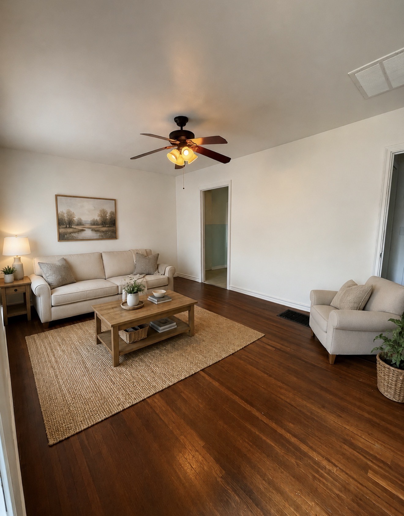 7424 Ewing Fort Worth TX 76116