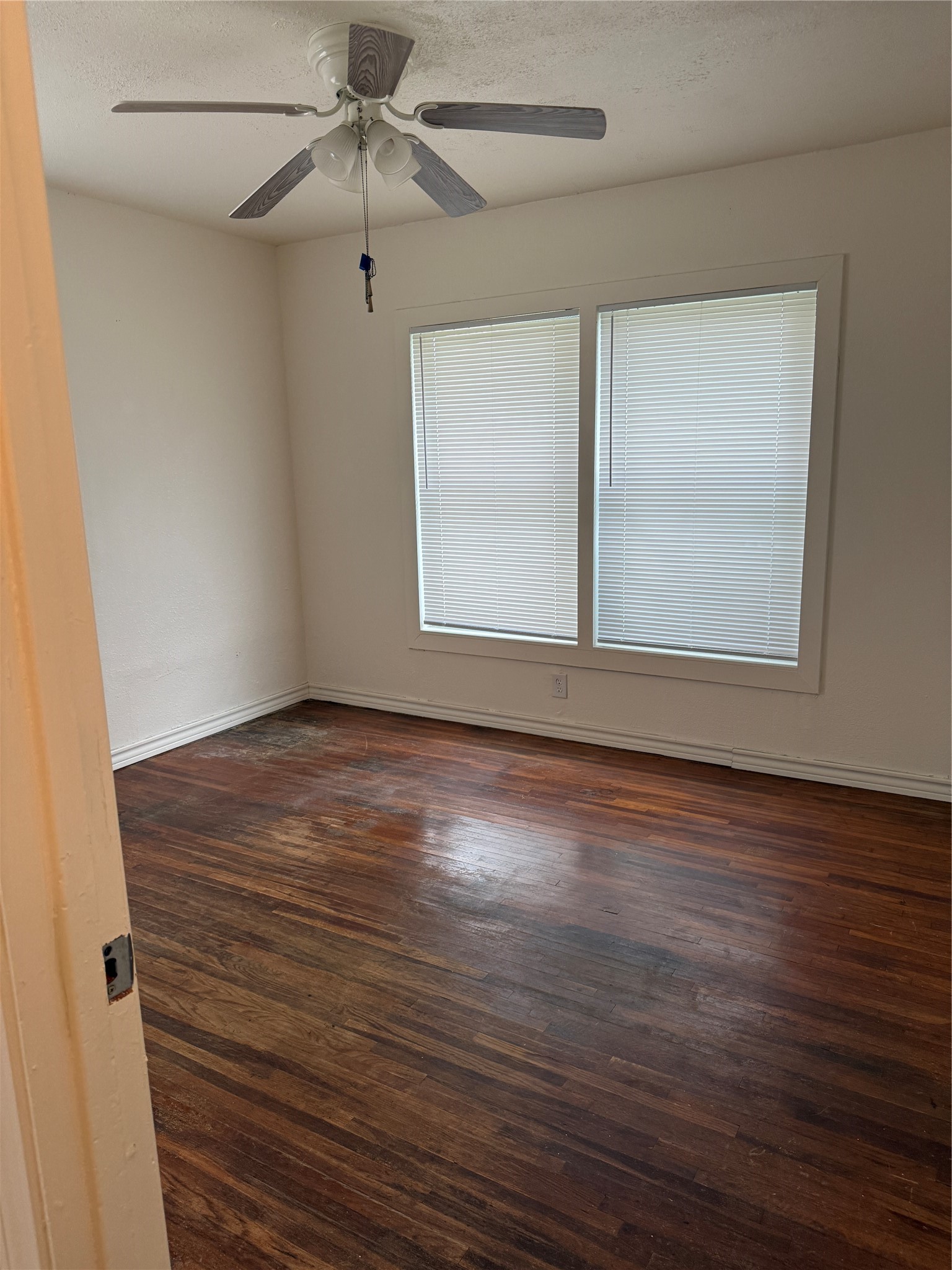 7424 Ewing Fort Worth TX 76116
