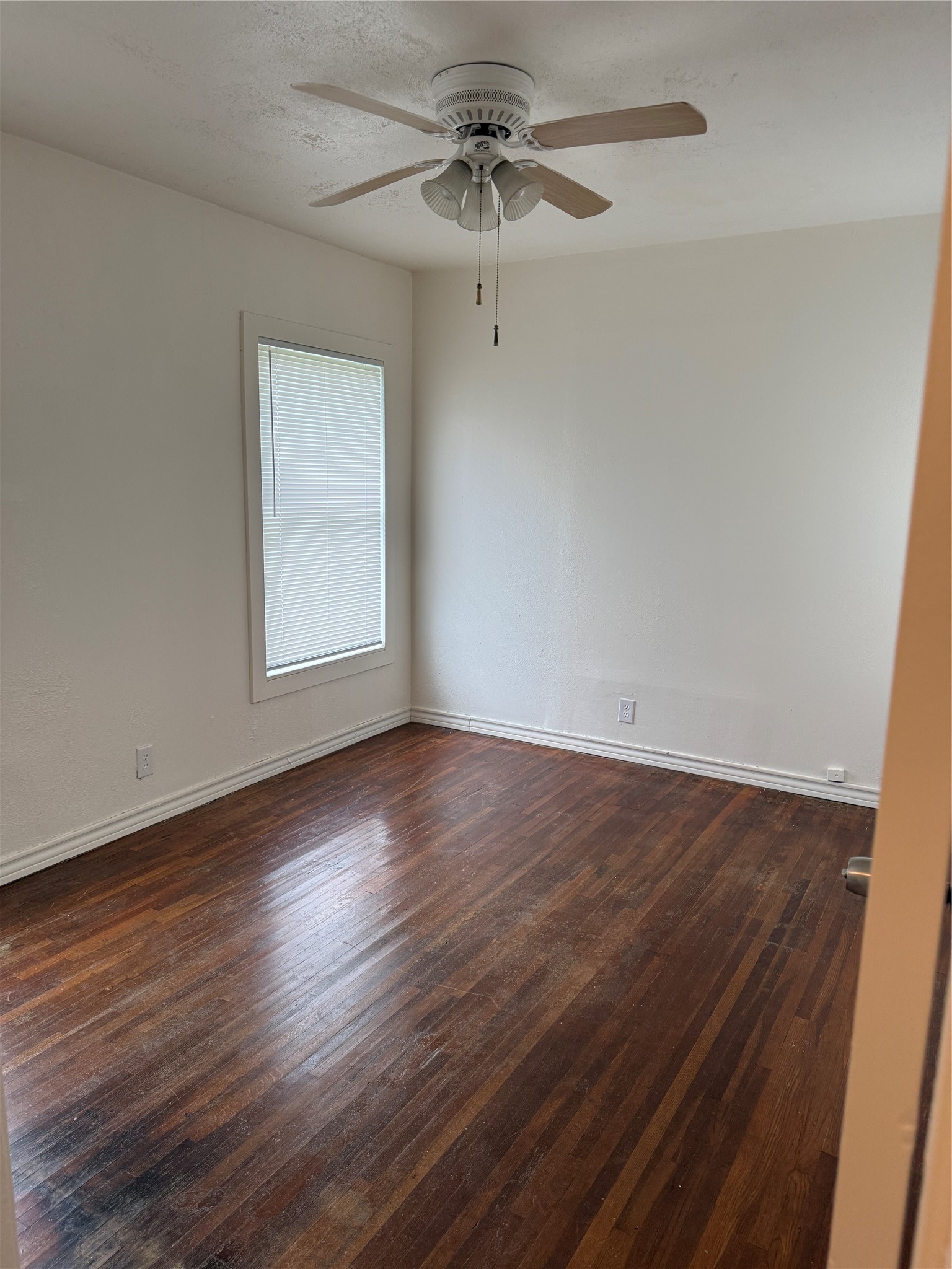 7424 Ewing Fort Worth TX 76116
