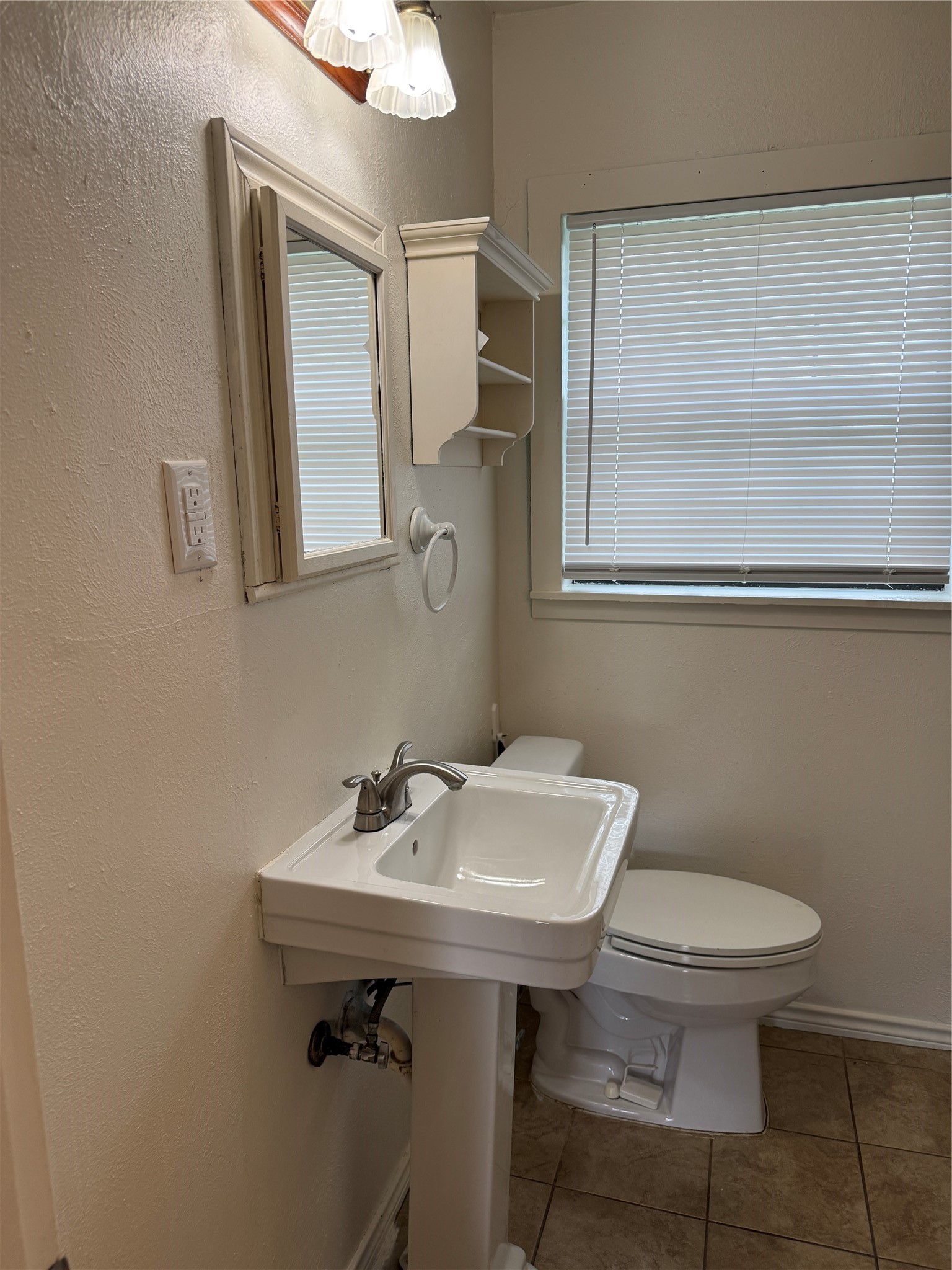 7424 Ewing Fort Worth TX 76116