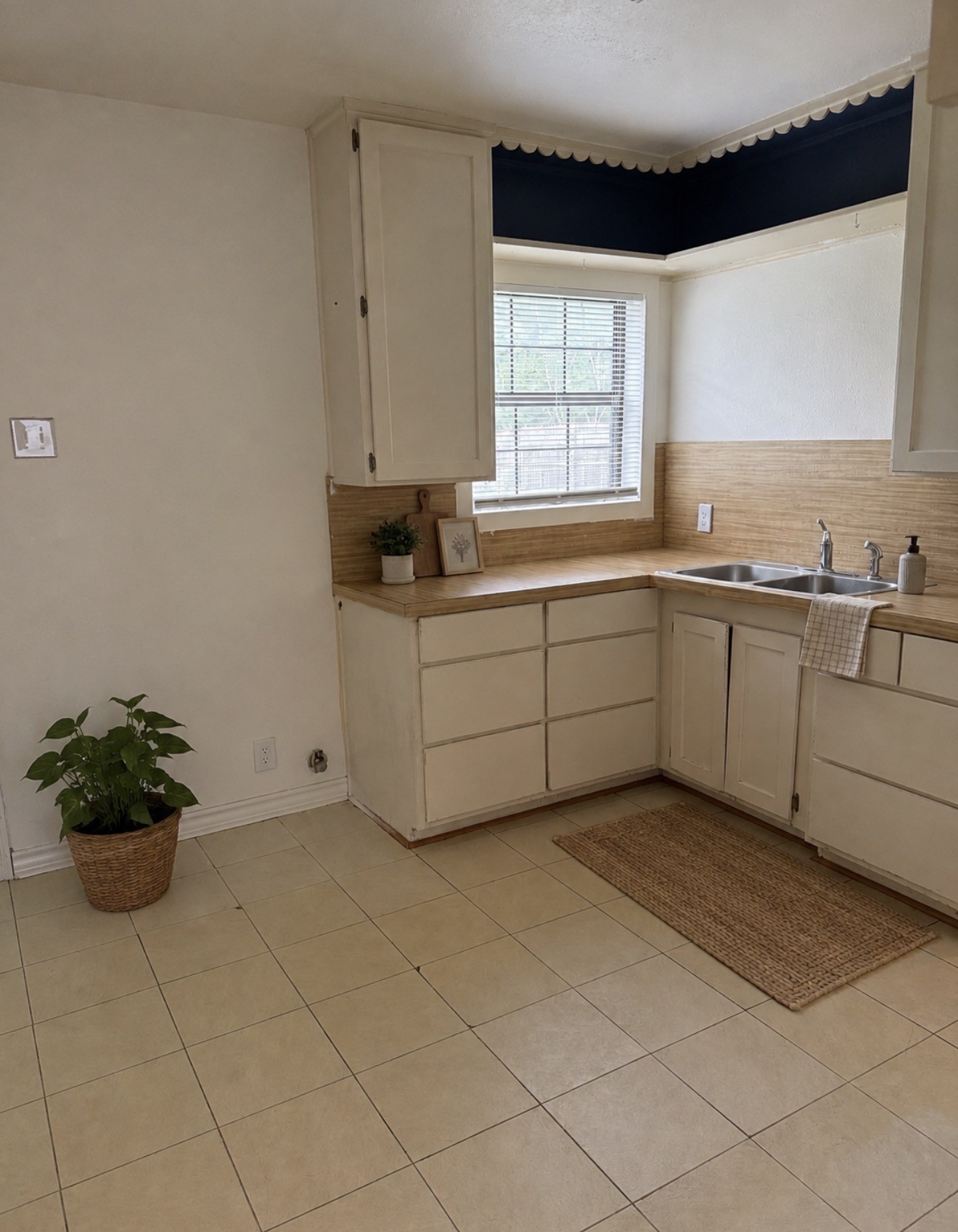 7424 Ewing Fort Worth TX 76116
