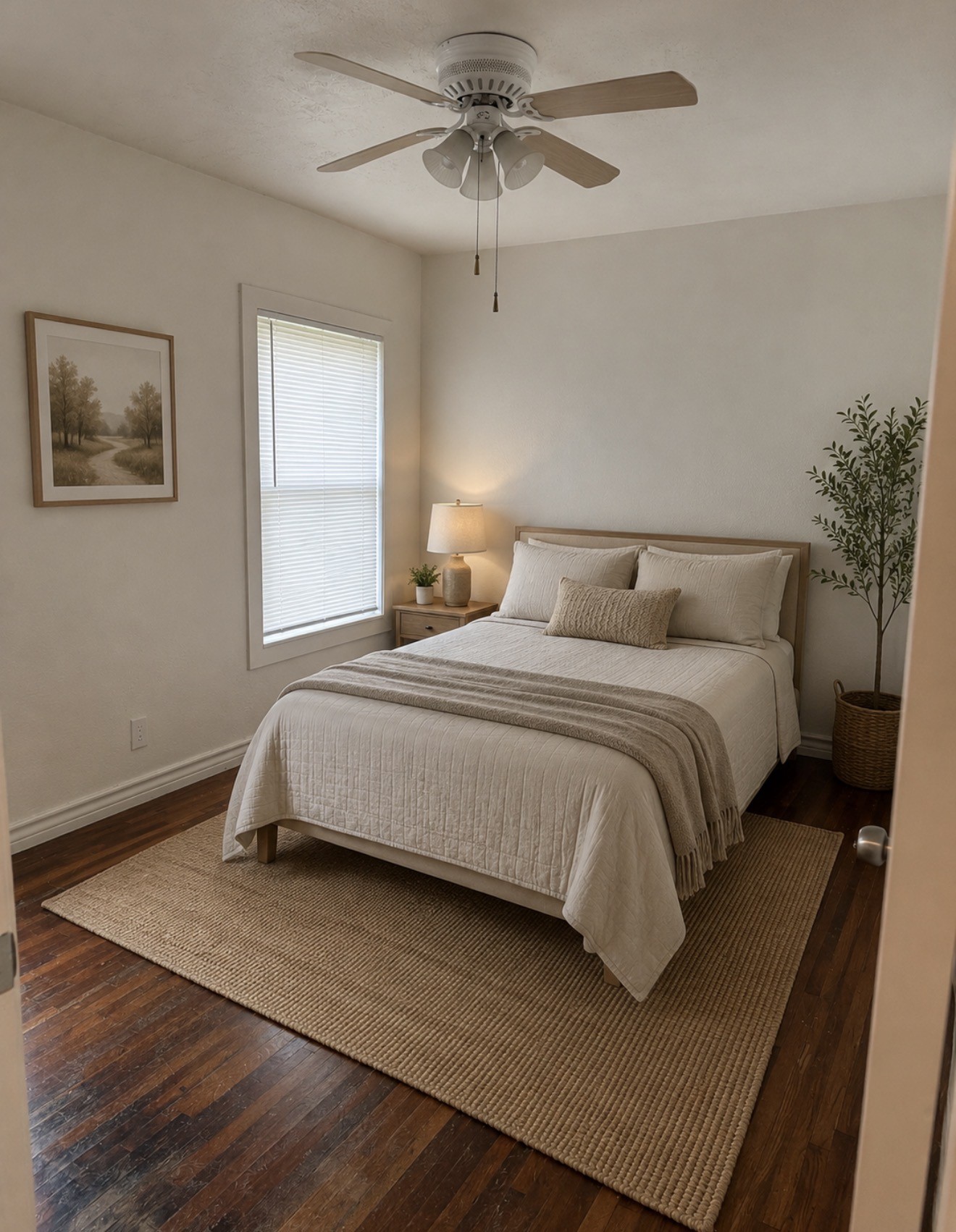 7424 Ewing Fort Worth TX 76116