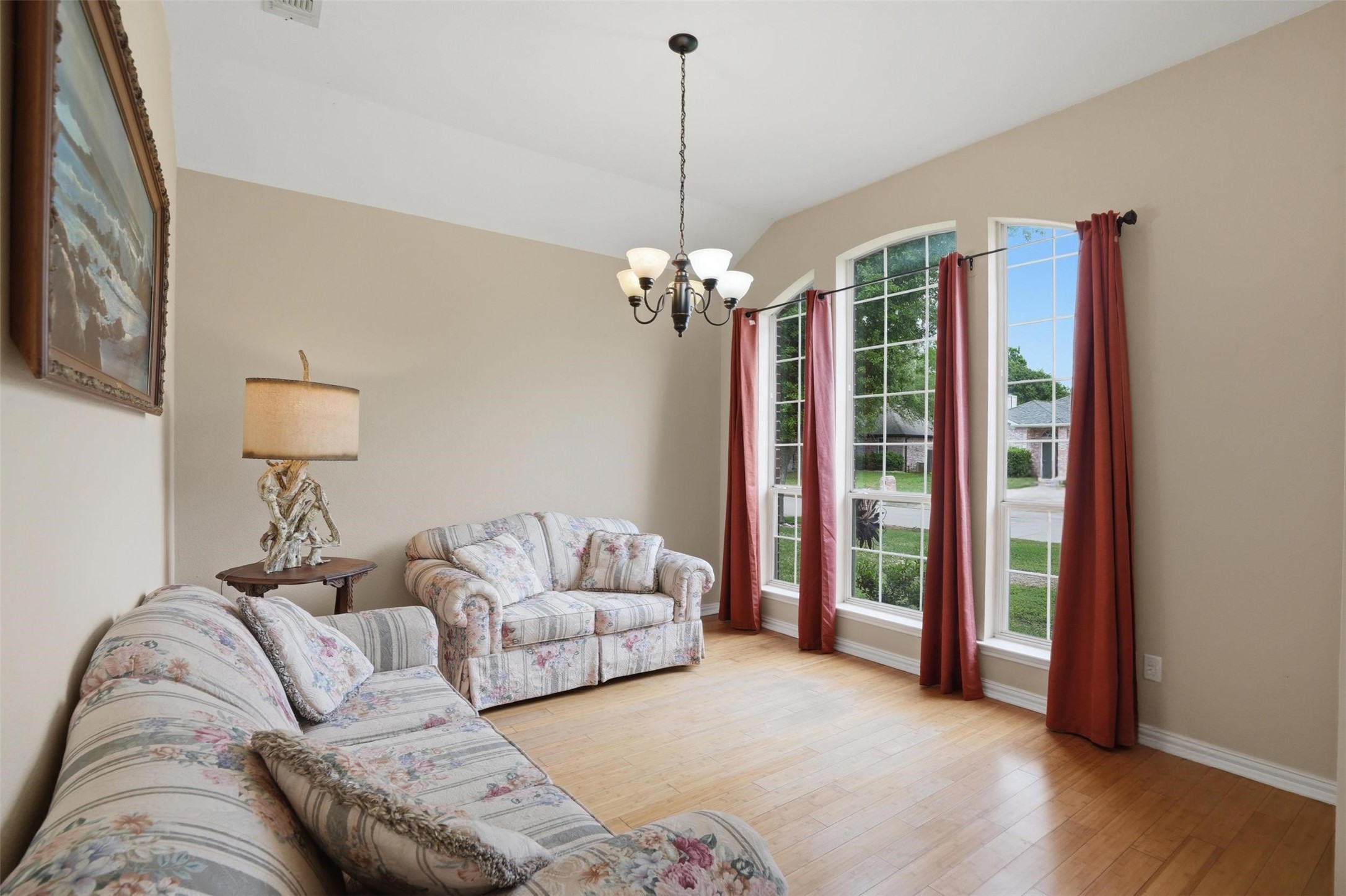 3209 Palos Verdes Drive Corinth TX 76210