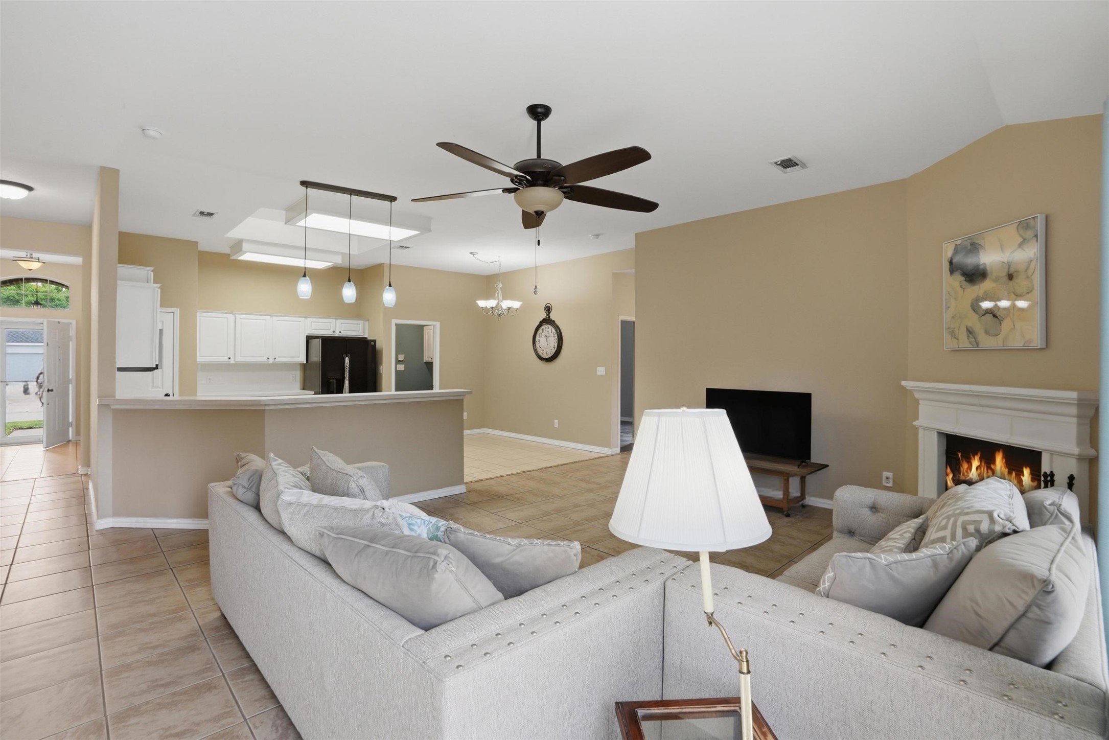 3209 Palos Verdes Drive Corinth TX 76210