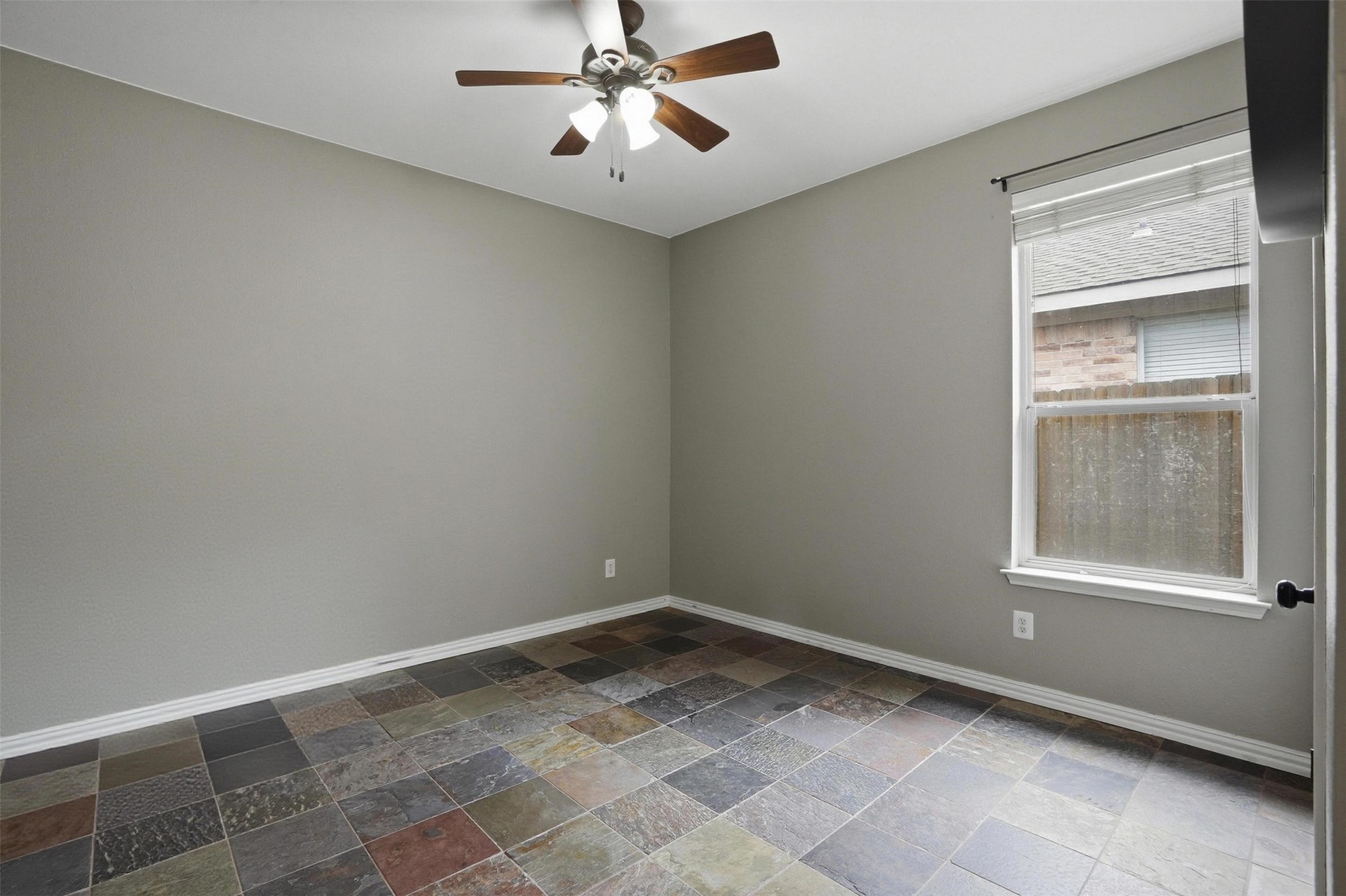 3209 Palos Verdes Drive Corinth TX 76210
