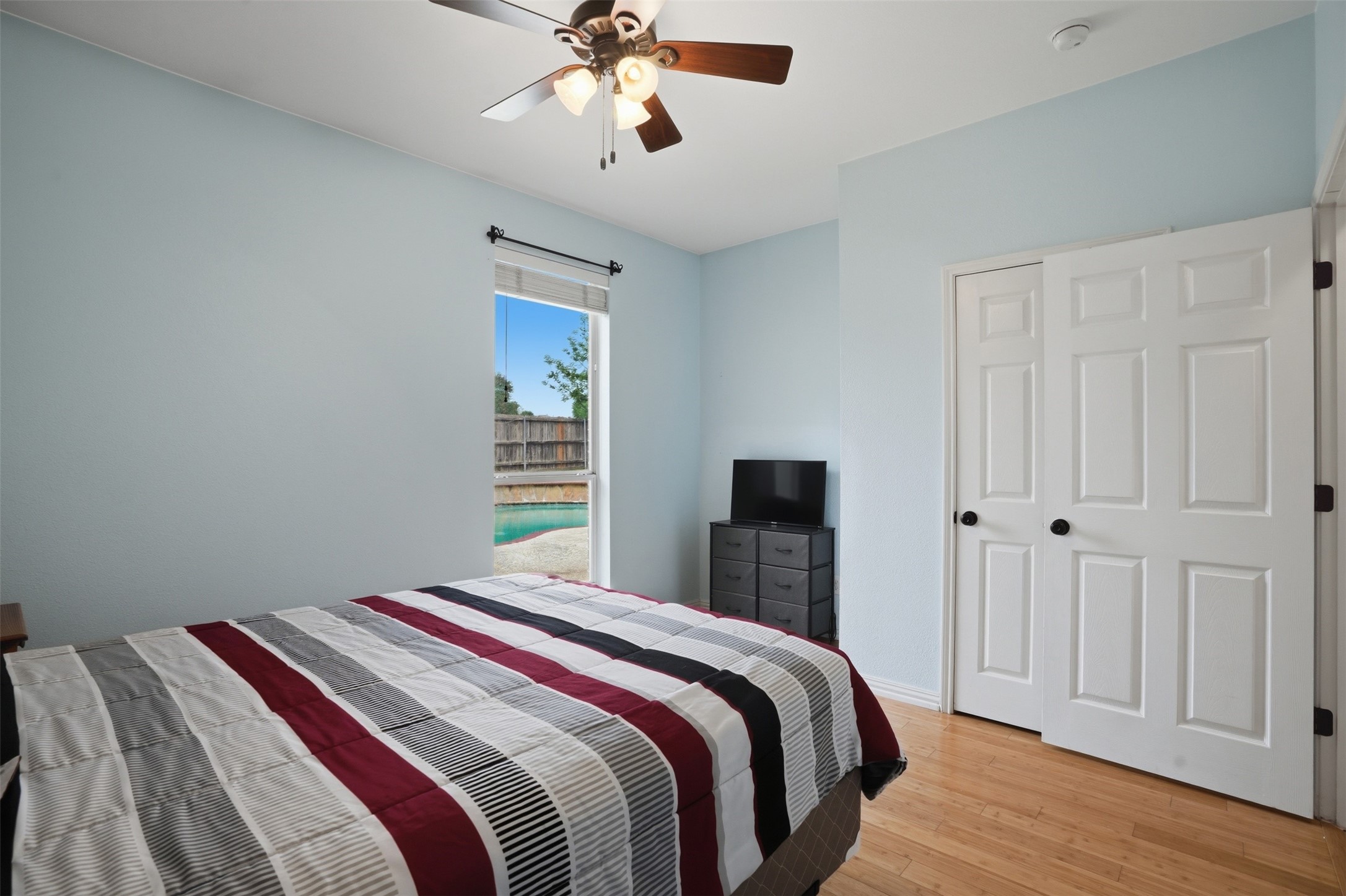 3209 Palos Verdes Drive Corinth TX 76210