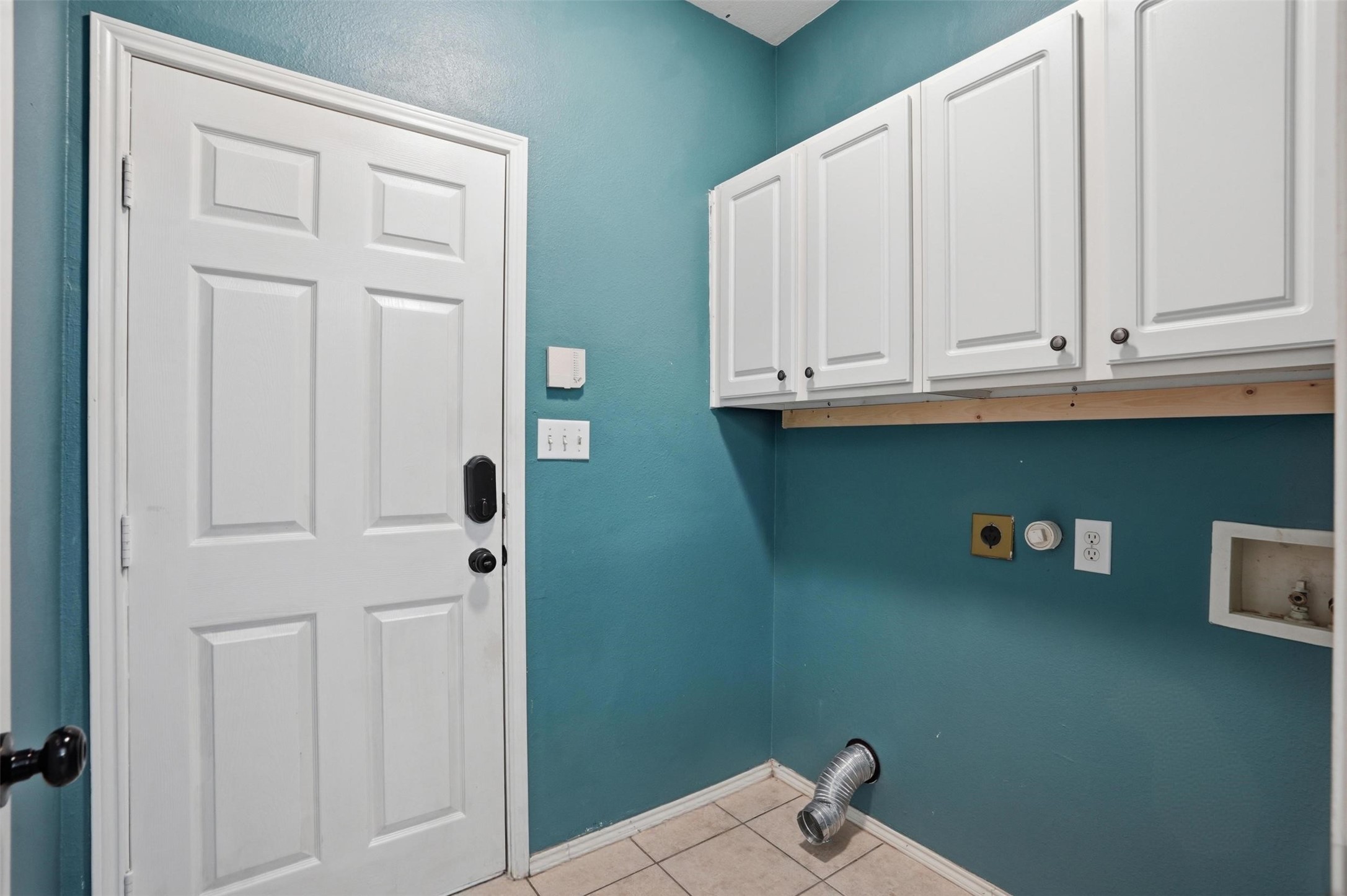 3209 Palos Verdes Drive Corinth TX 76210