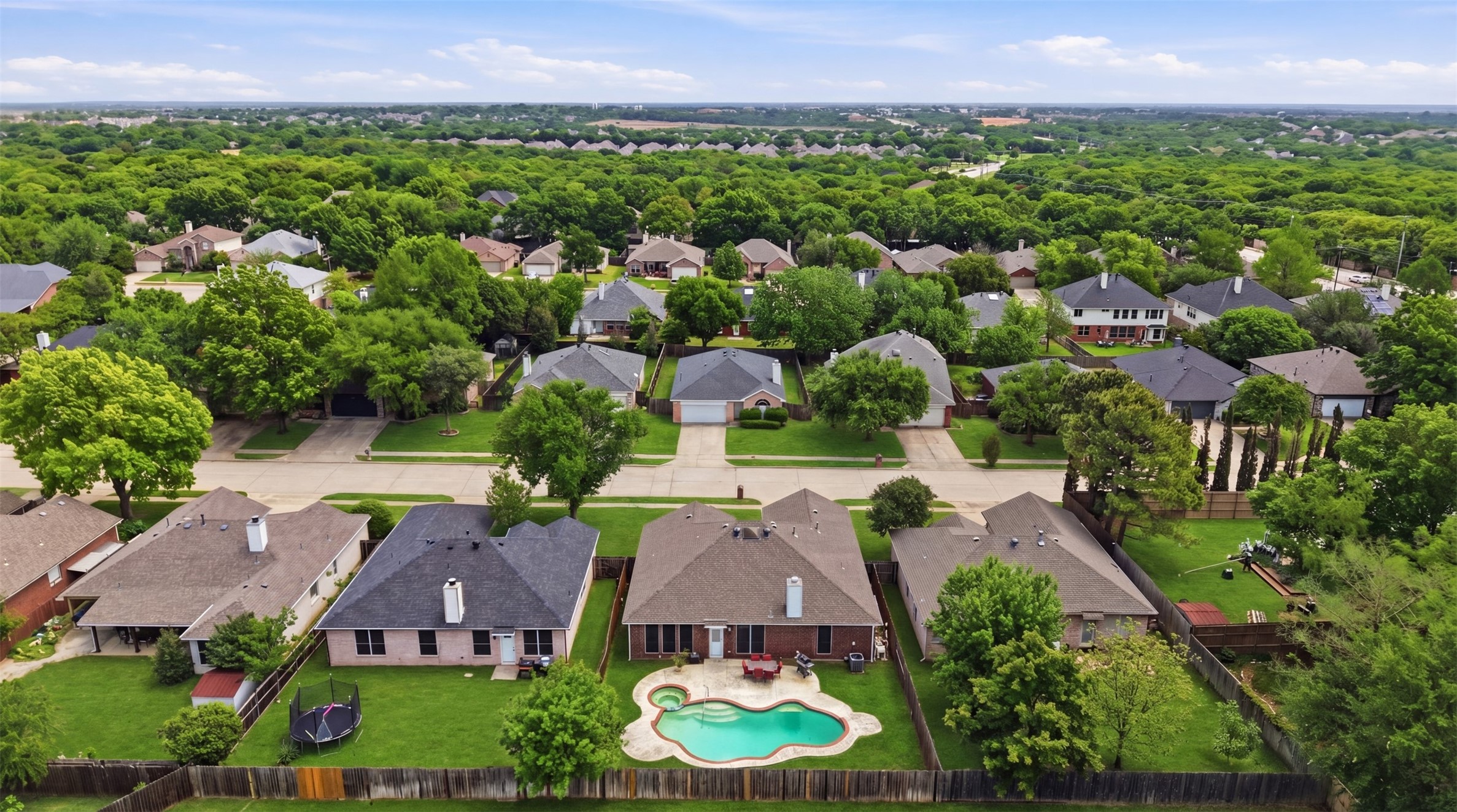 3209 Palos Verdes Drive Corinth TX 76210