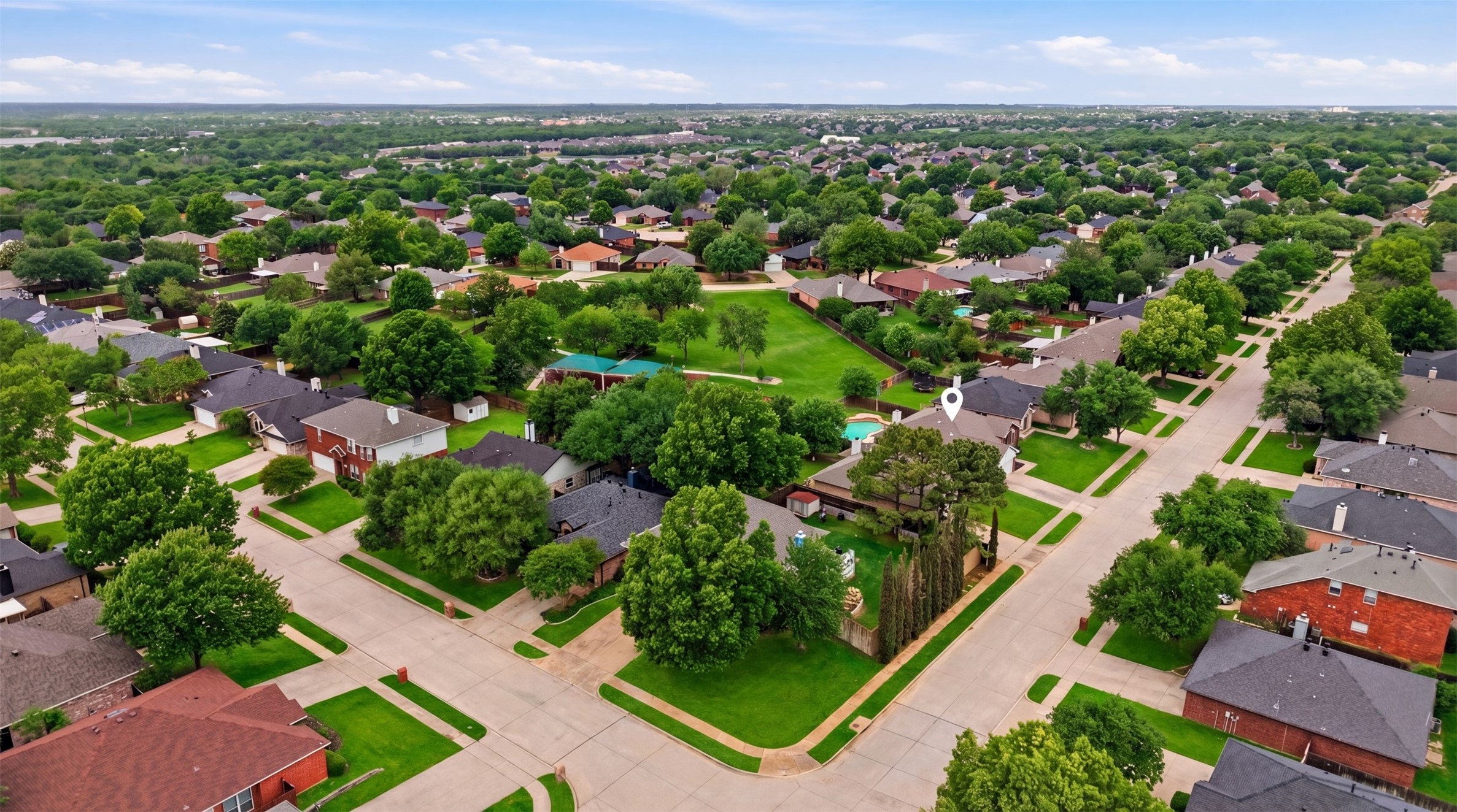 3209 Palos Verdes Drive Corinth TX 76210