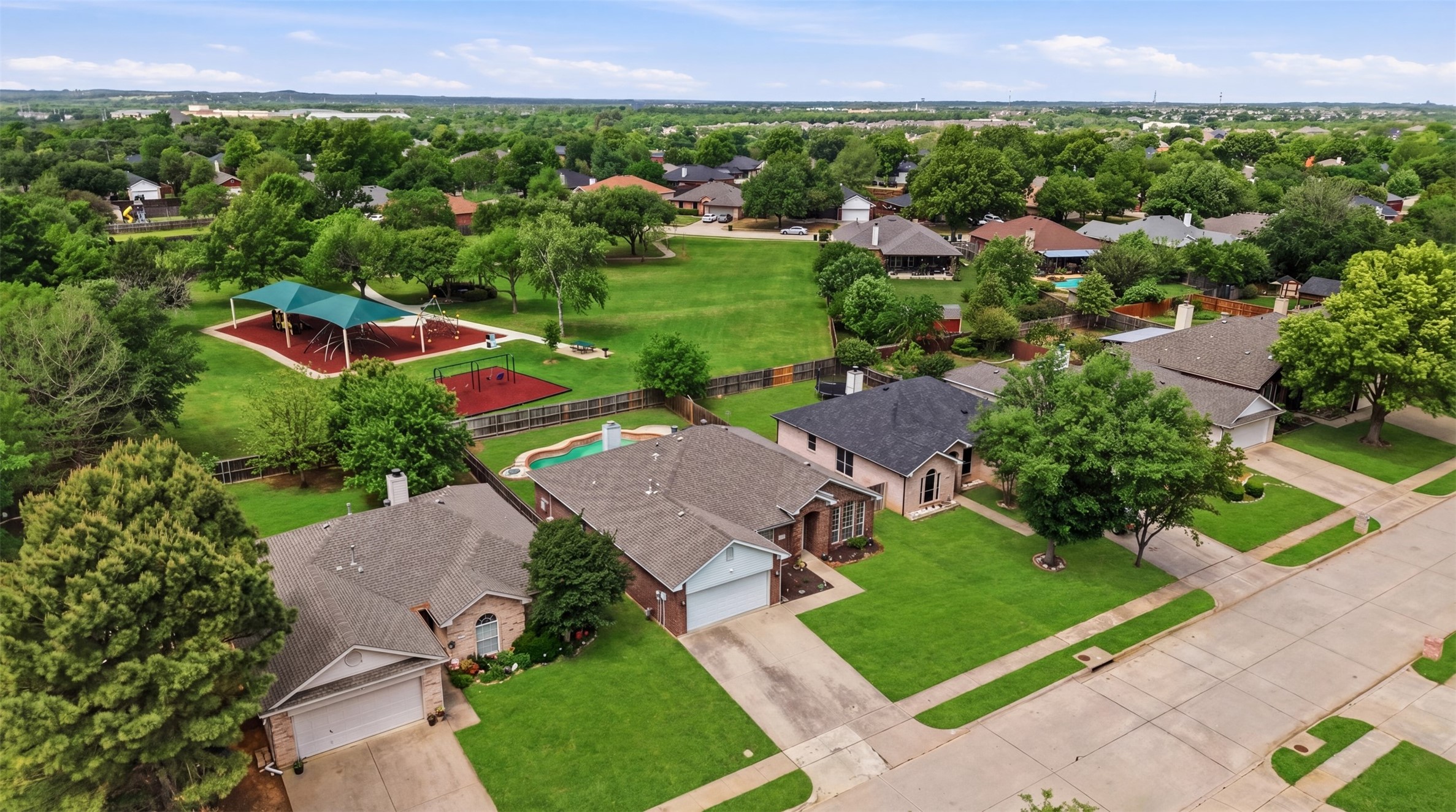 3209 Palos Verdes Drive Corinth TX 76210