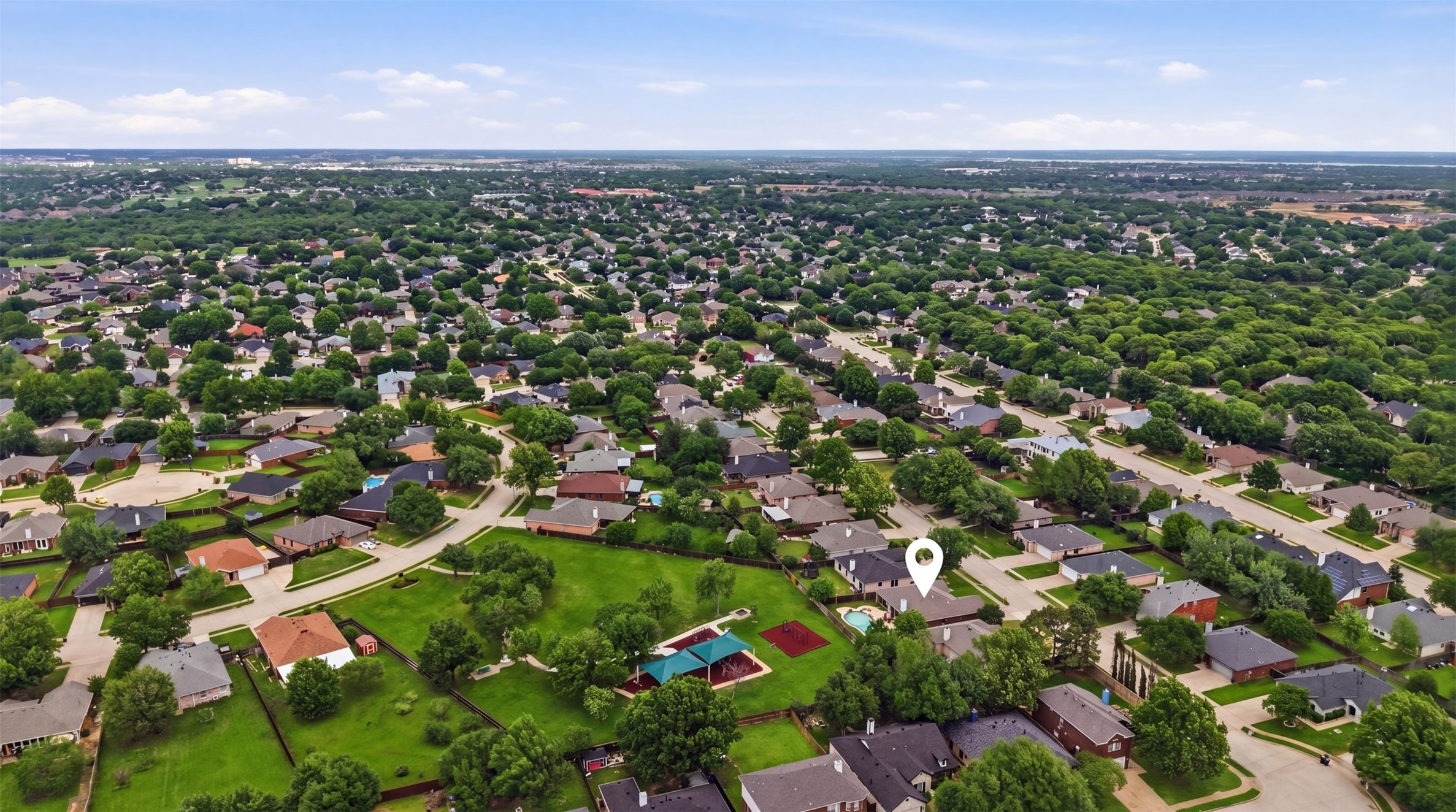 3209 Palos Verdes Drive Corinth TX 76210