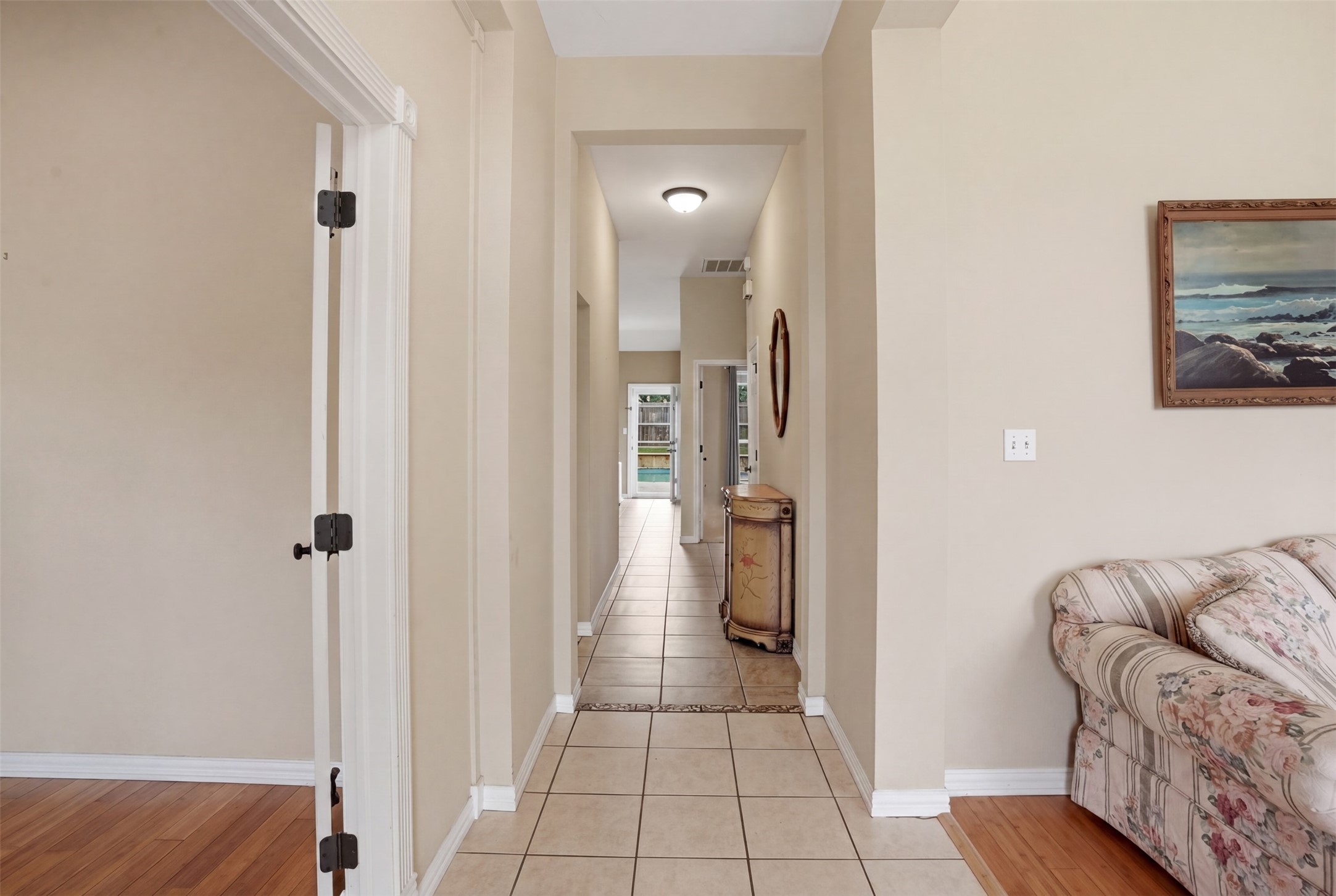 3209 Palos Verdes Drive Corinth TX 76210