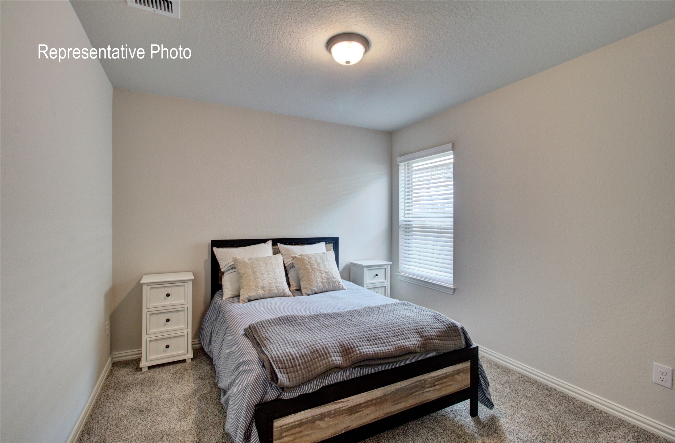 1760 Glacial Beech Place Forney TX 75126