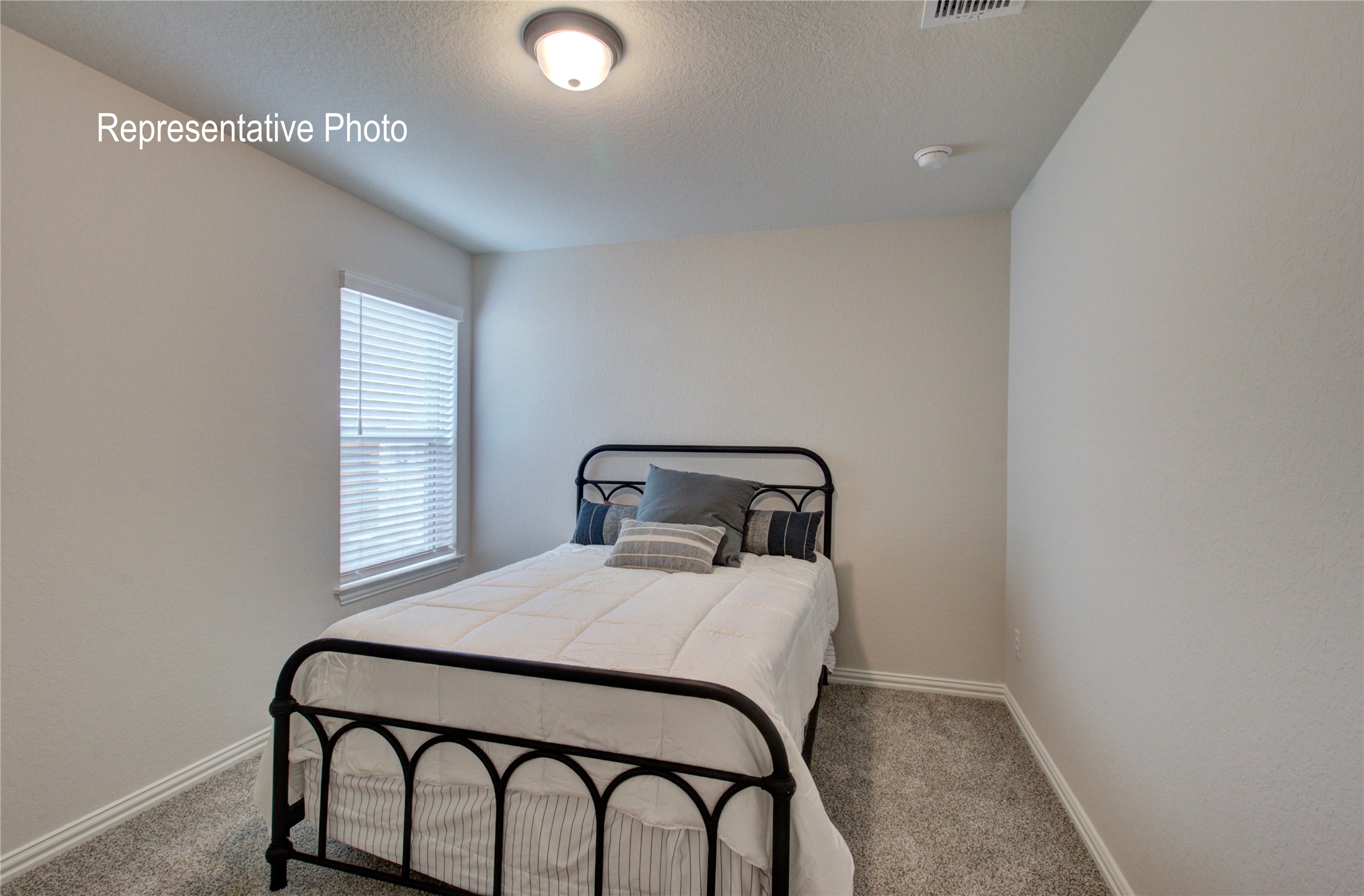 1760 Glacial Beech Place Forney TX 75126