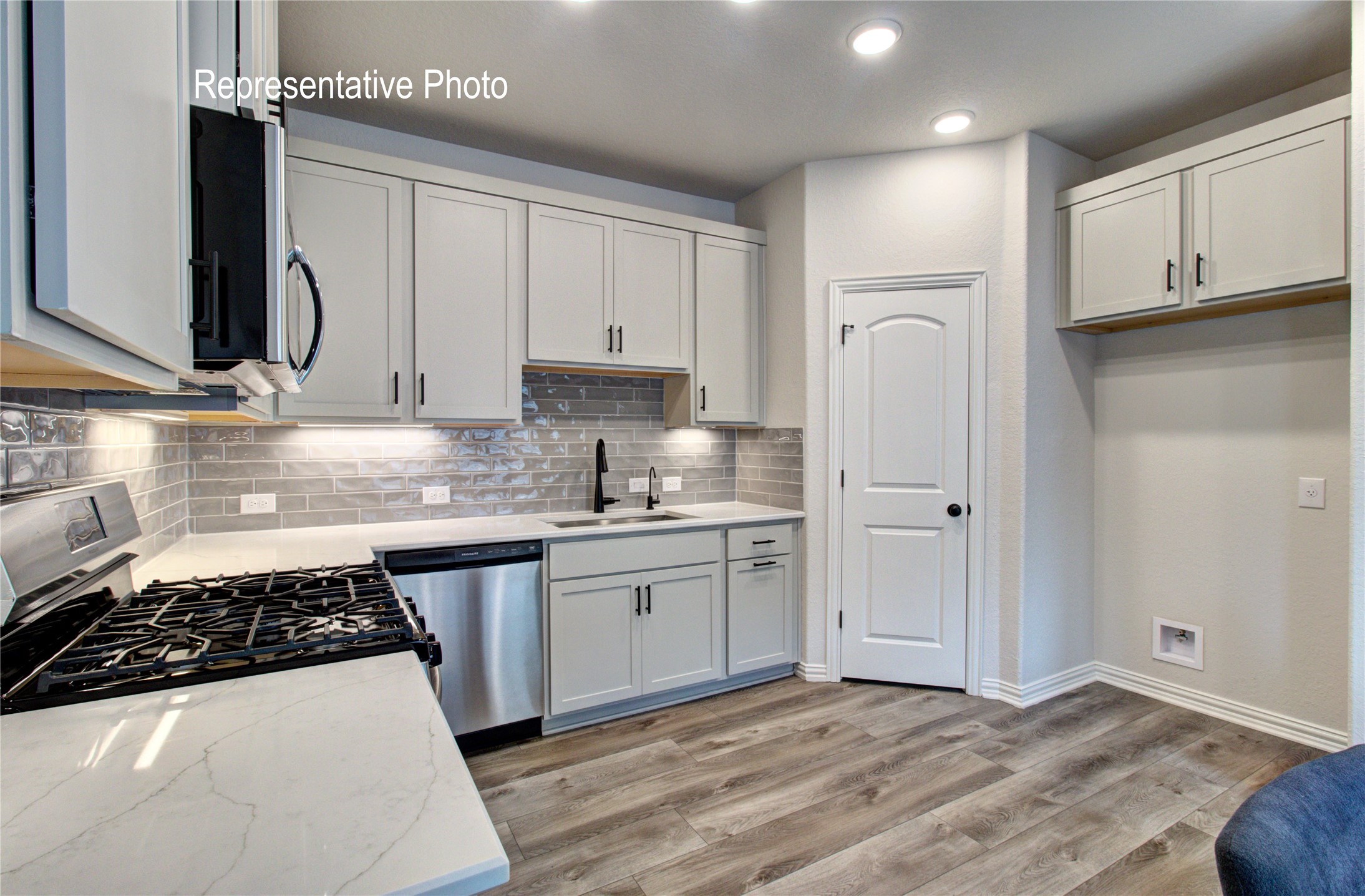 1760 Glacial Beech Place Forney TX 75126