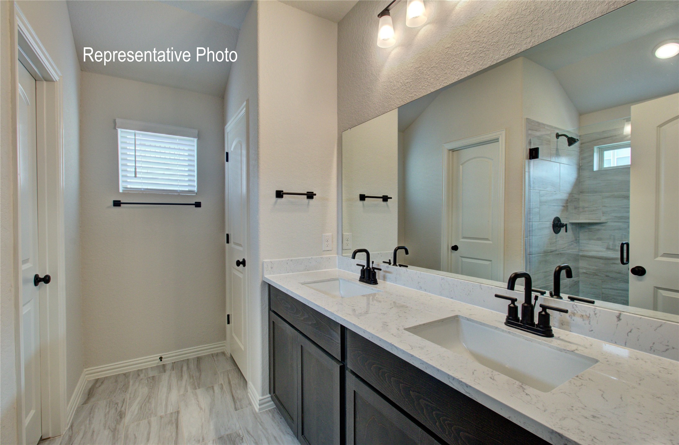 1760 Glacial Beech Place Forney TX 75126