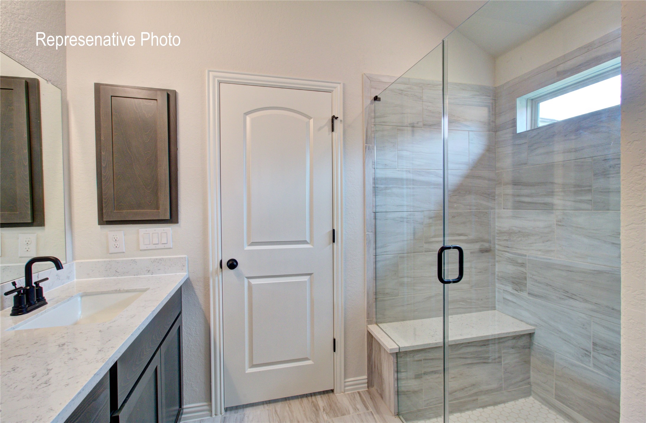 1760 Glacial Beech Place Forney TX 75126