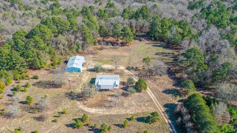 13673 County Road 4113 Lindale TX 75771