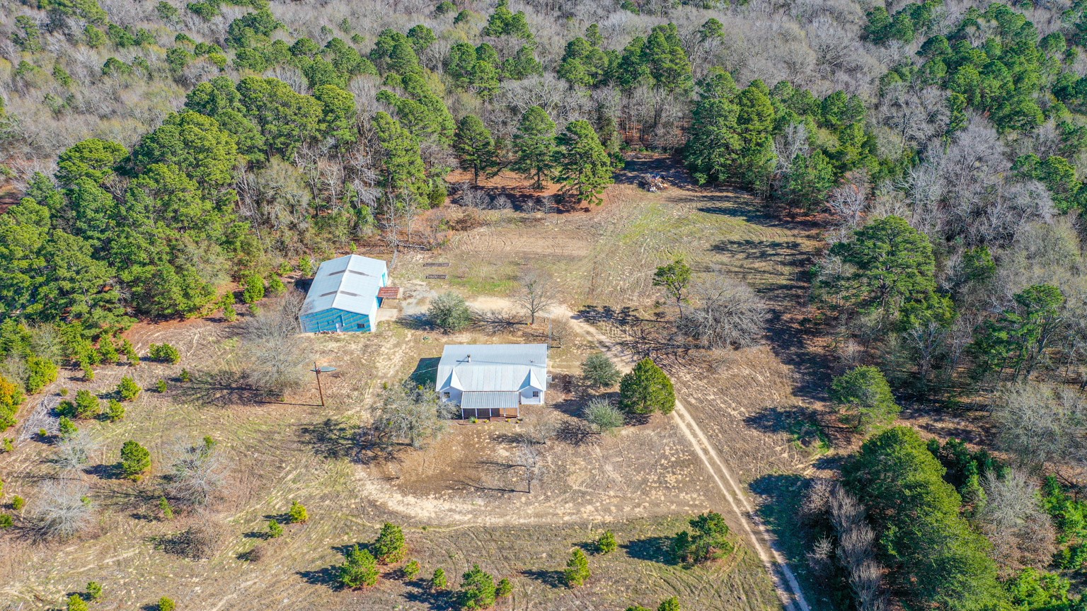 13673 County Road 4113 Lindale TX 75771