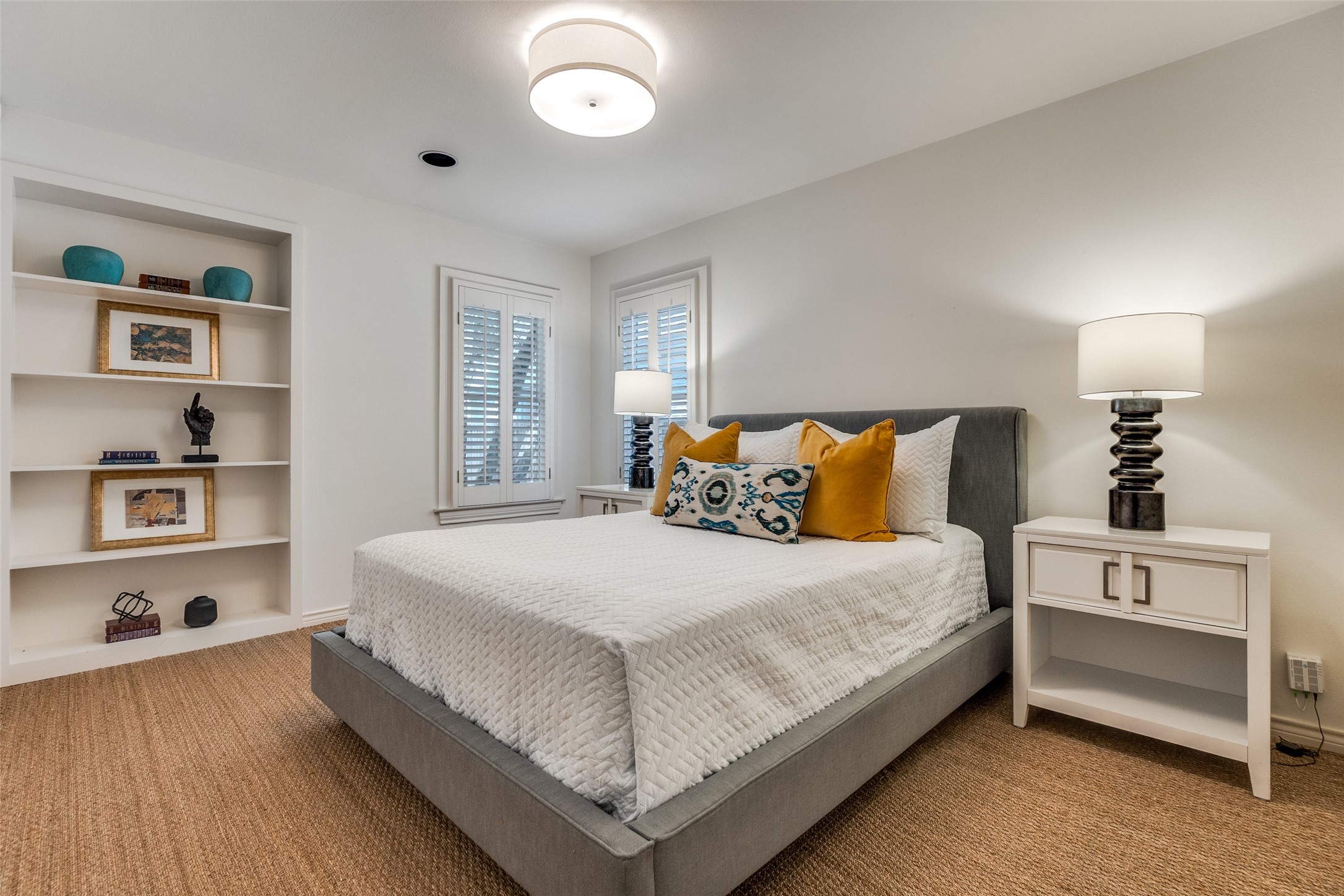 4073 Amherst Avenue University Park TX 75225