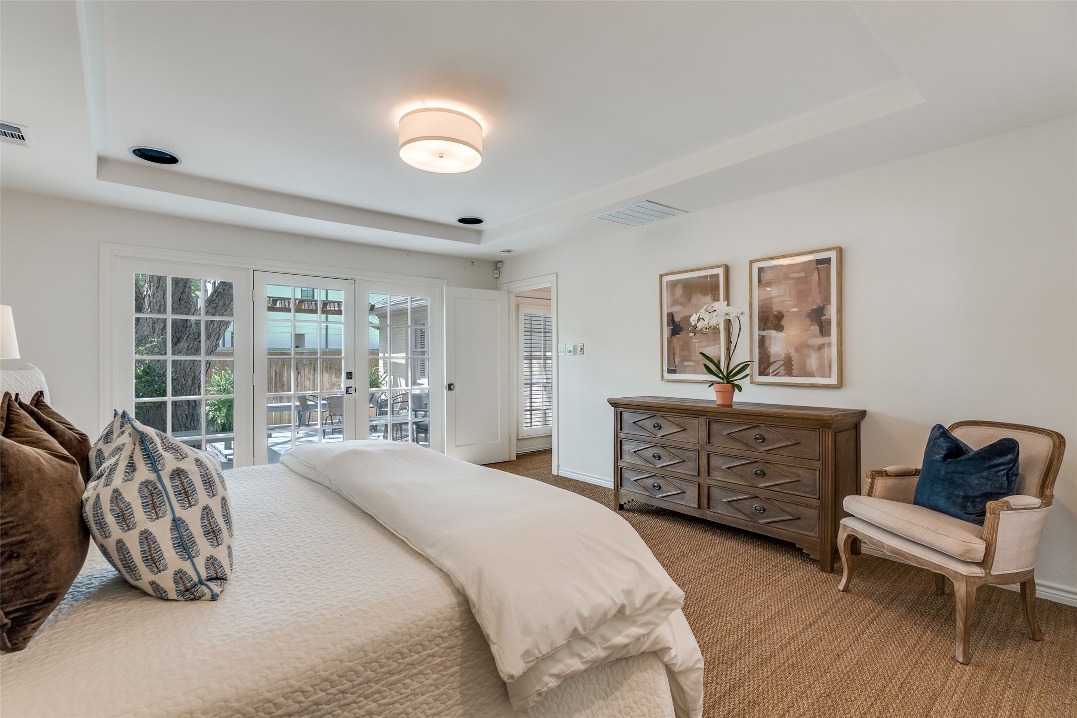 4073 Amherst Avenue University Park TX 75225