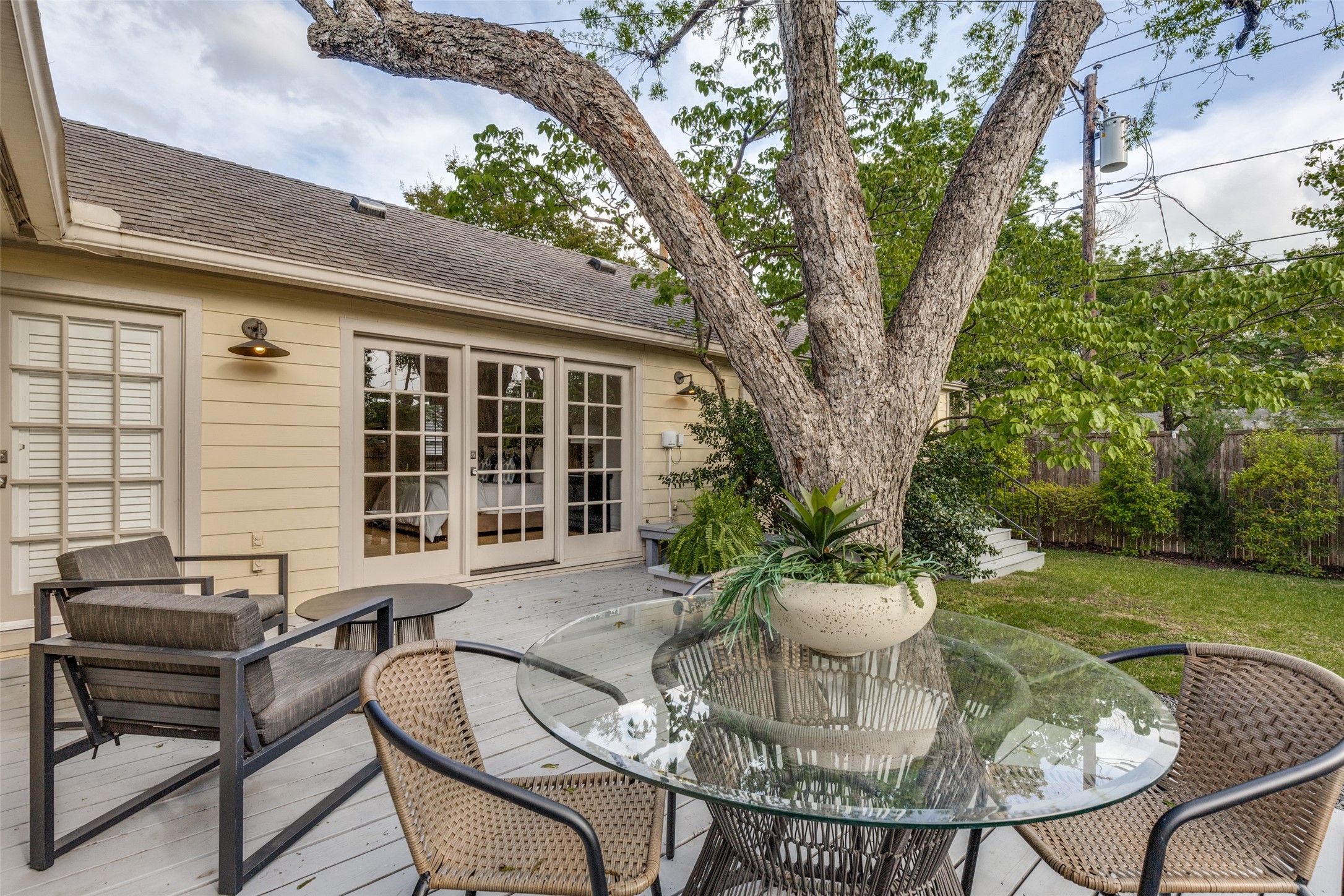 4073 Amherst Avenue University Park TX 75225