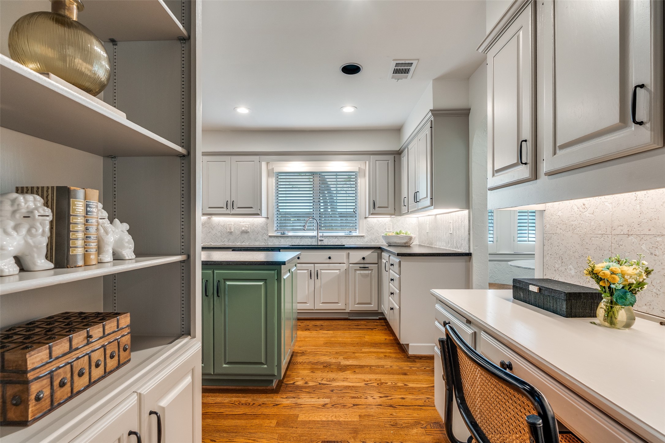 4073 Amherst Avenue University Park TX 75225