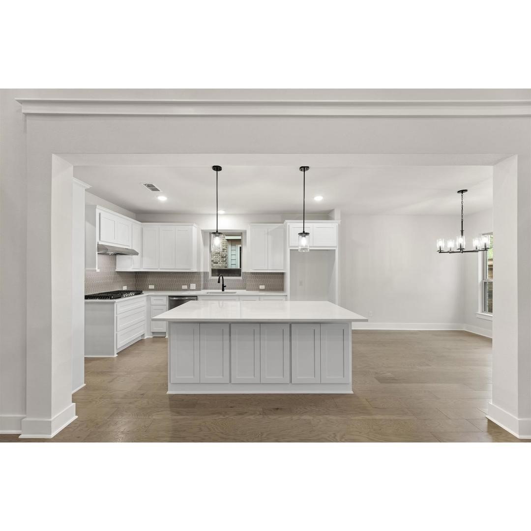 1909 Fall Creek Cove Mesquite TX 75181