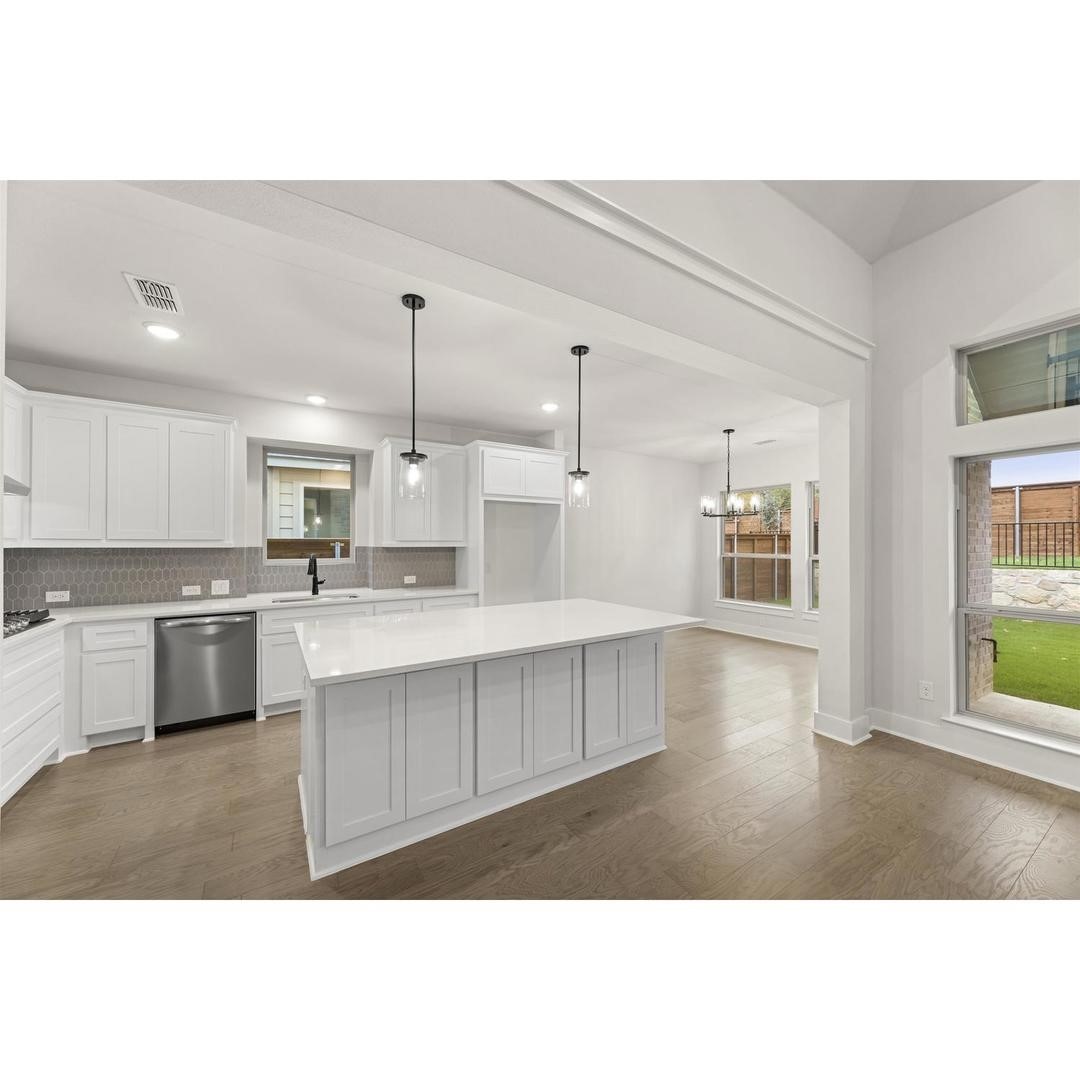 1909 Fall Creek Cove Mesquite TX 75181