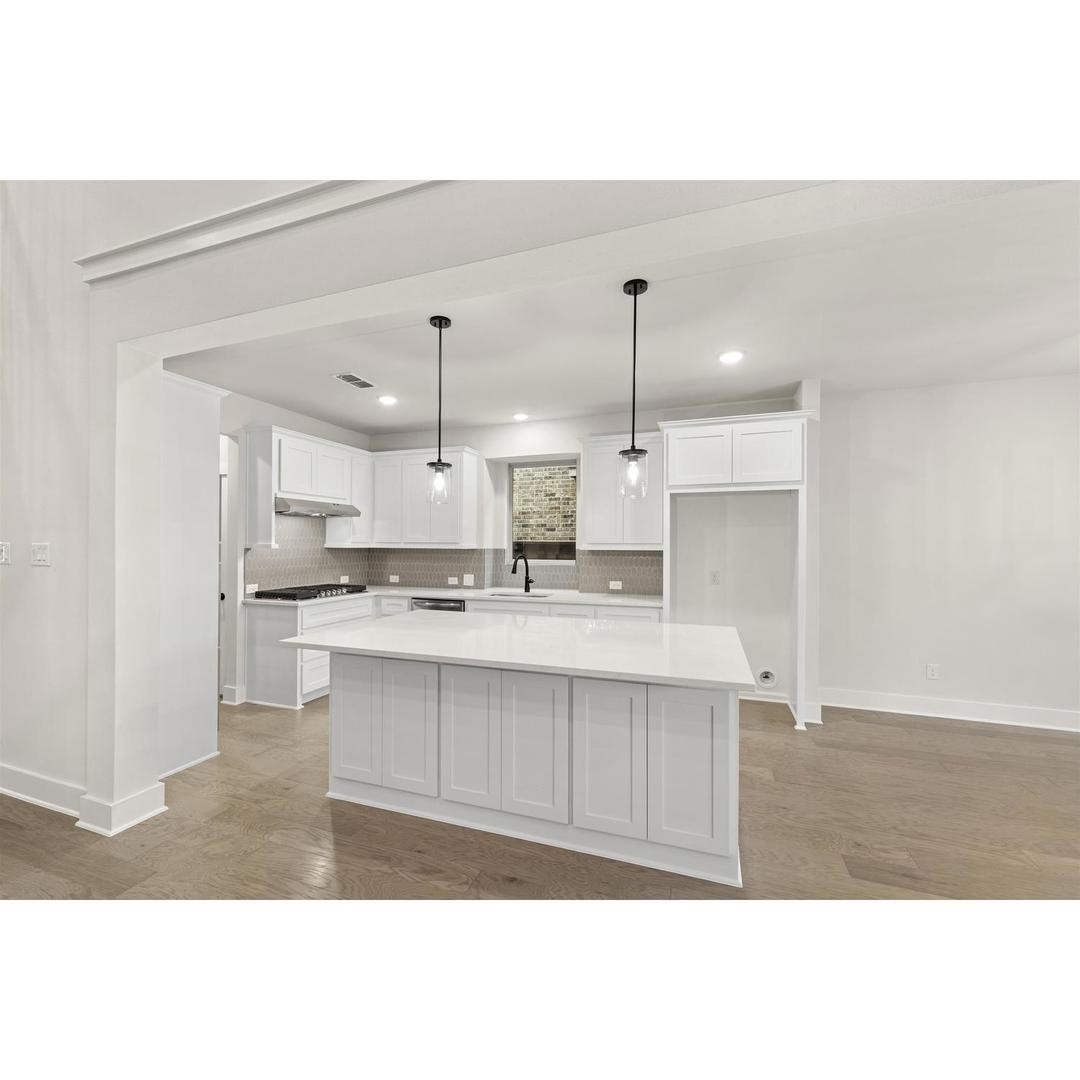 1909 Fall Creek Cove Mesquite TX 75181