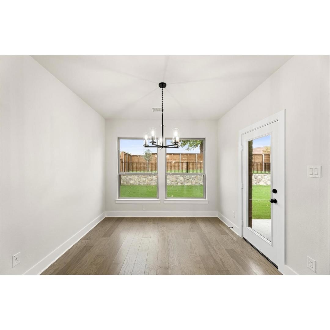 1909 Fall Creek Cove Mesquite TX 75181