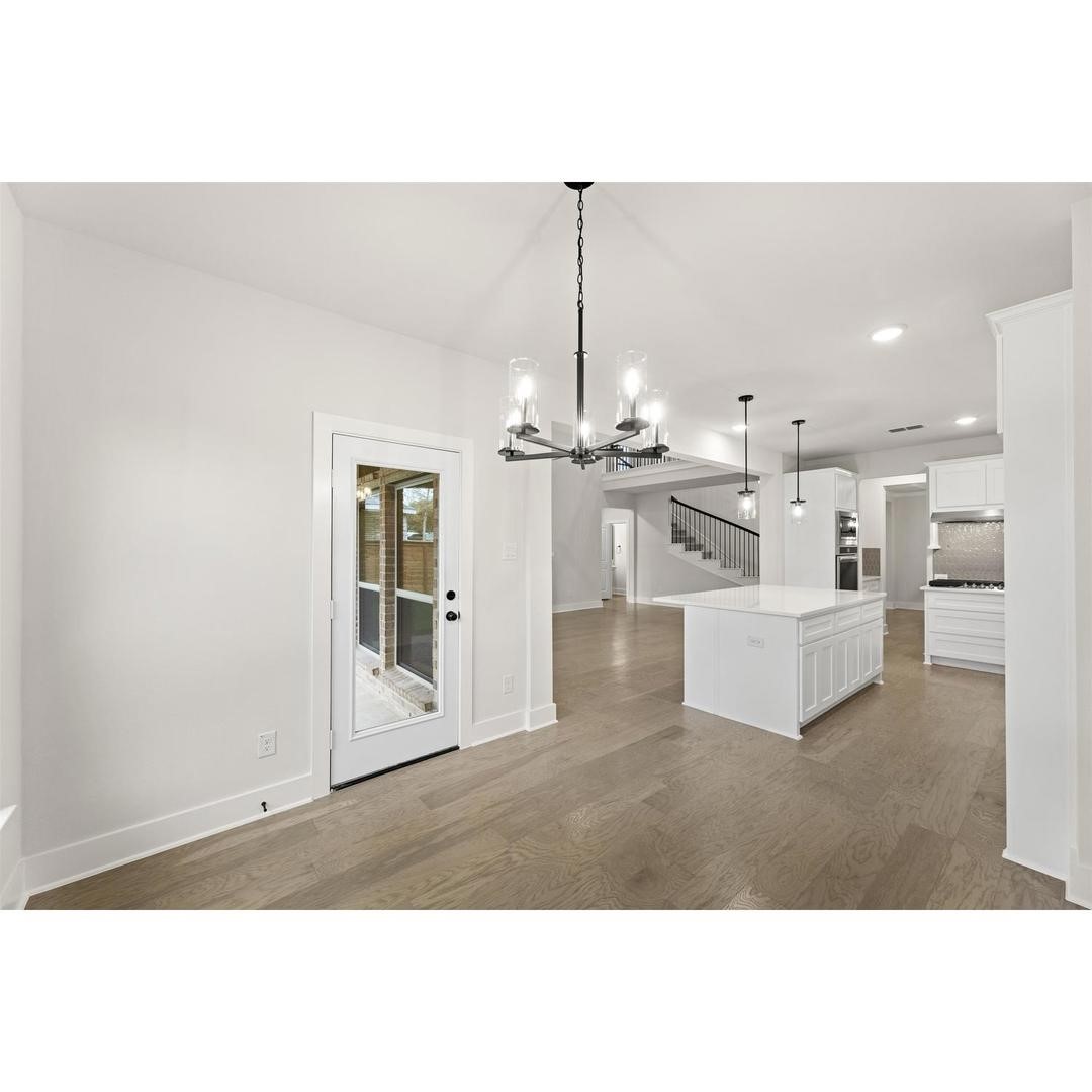 1909 Fall Creek Cove Mesquite TX 75181