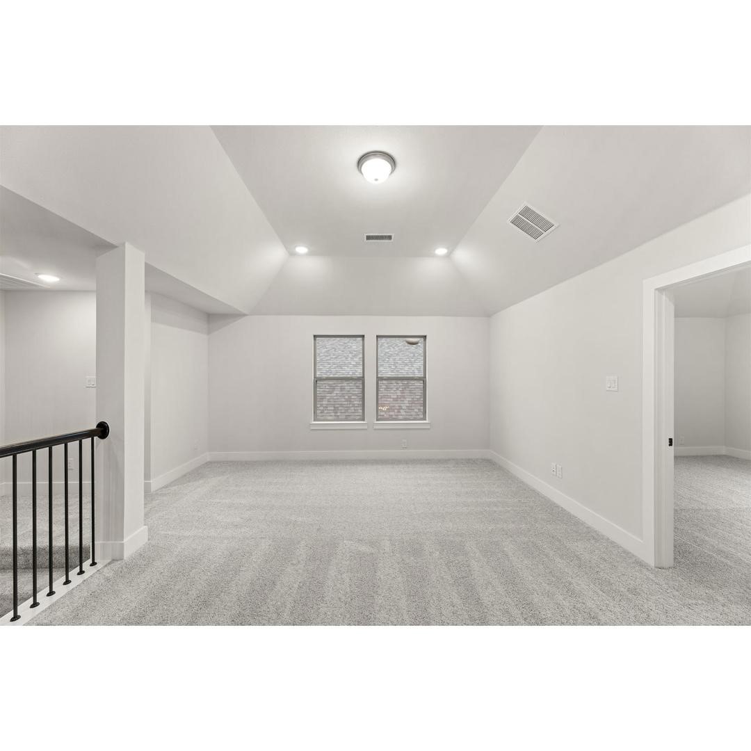 1909 Fall Creek Cove Mesquite TX 75181