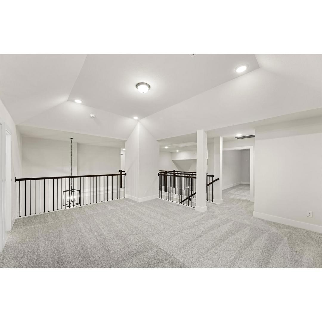 1909 Fall Creek Cove Mesquite TX 75181